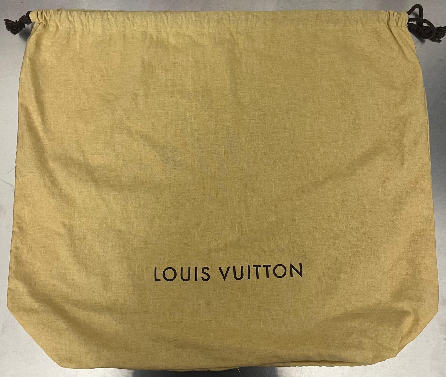 Louis Vuitton Multipli Cite