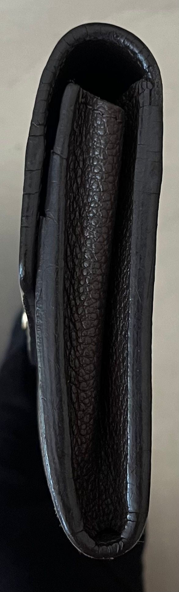 Louis Vuitton Curieuse Empreinte