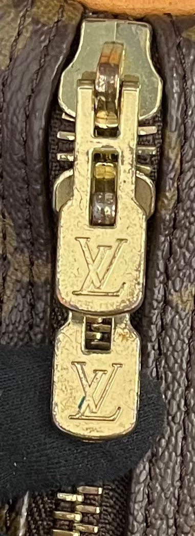 Louis Vuitton Keepall 60