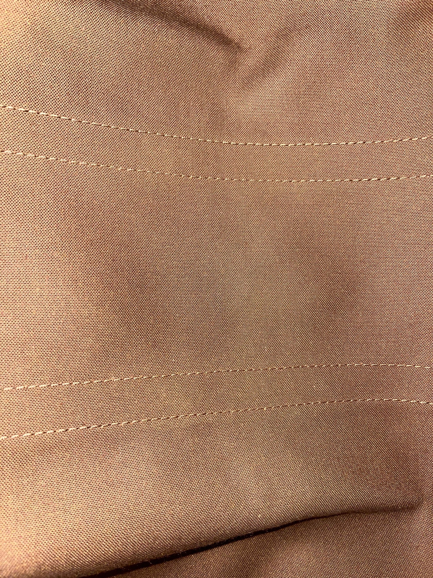 Louis Vuitton Keepall 45