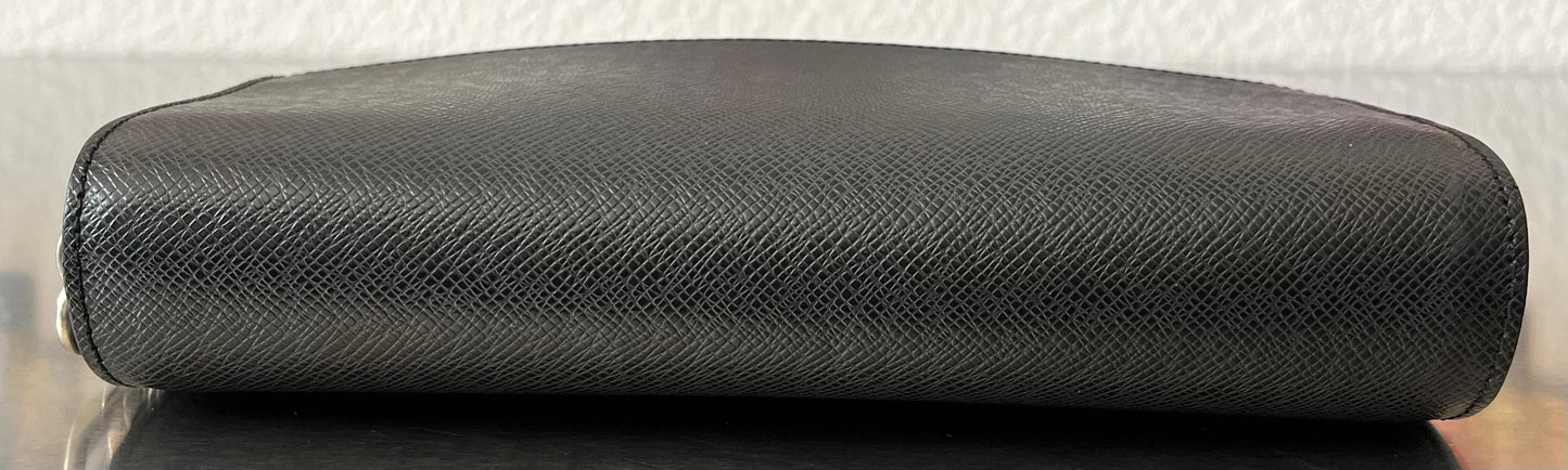 Louis Vuitton Baikal Taiga