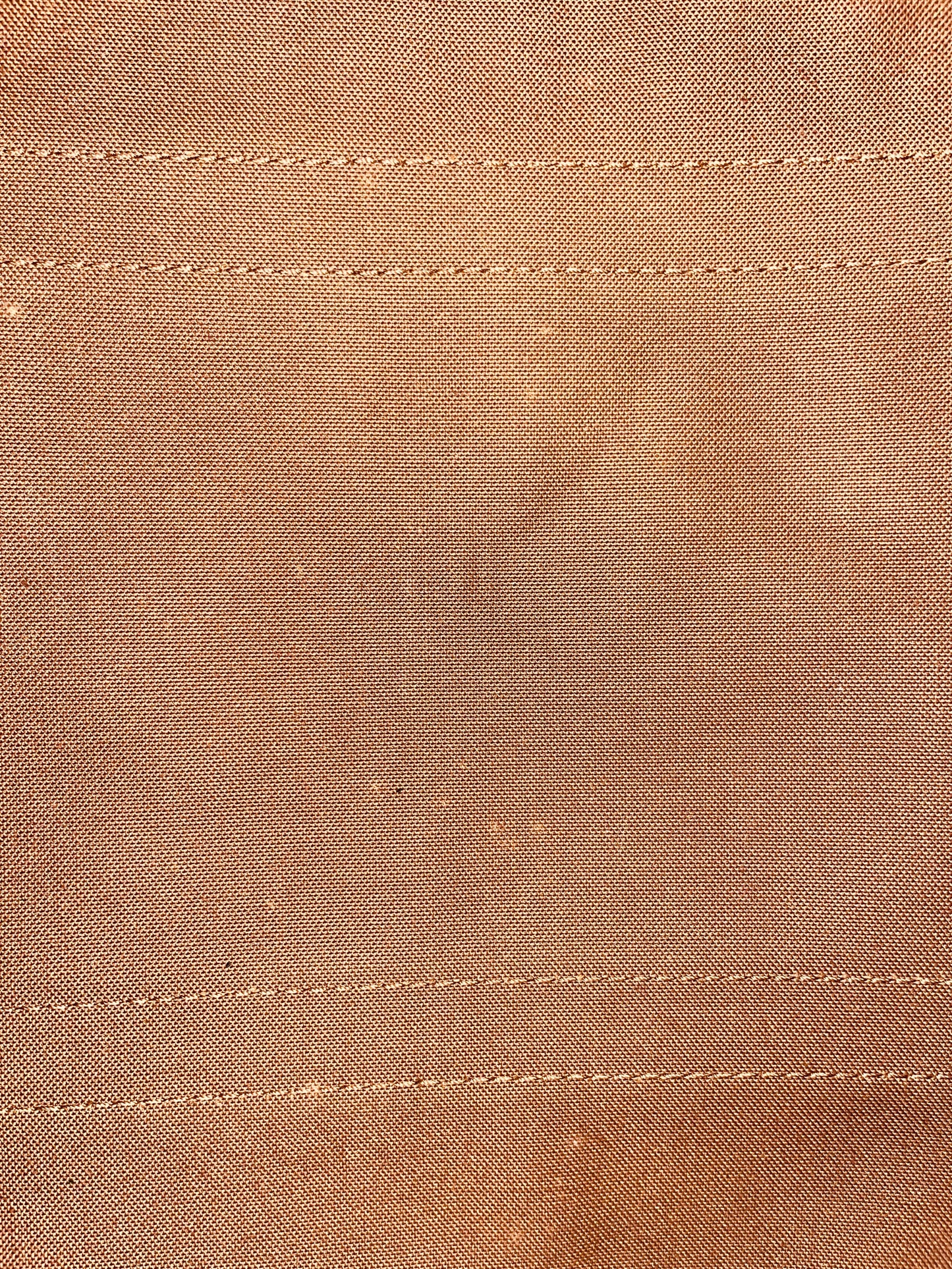 Louis Vuitton Keepall 60