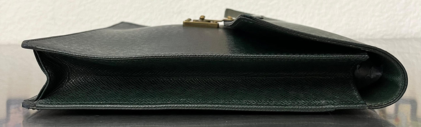 Louis Vuitton Serviette Kourad