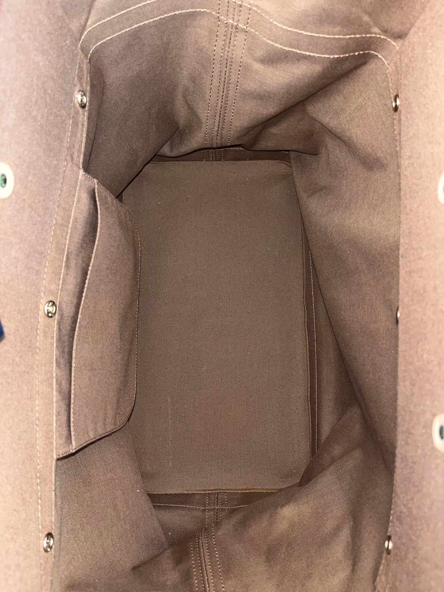 Louis Vuitton Cruiser Bag 45, limitierte"Edition Centenaire 1896-1996" Nr. 0205