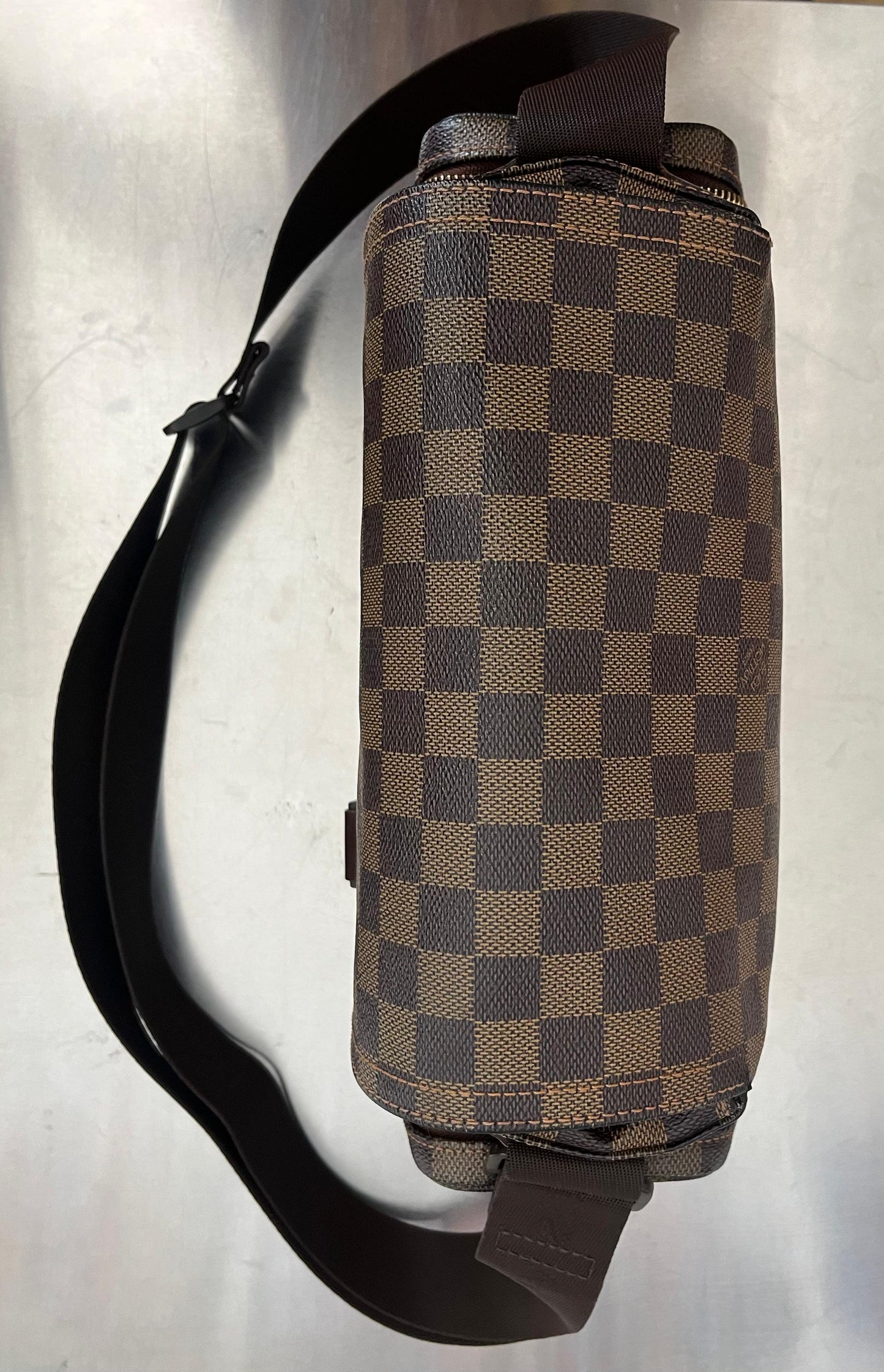 Louis Vuitton Reporter Melville