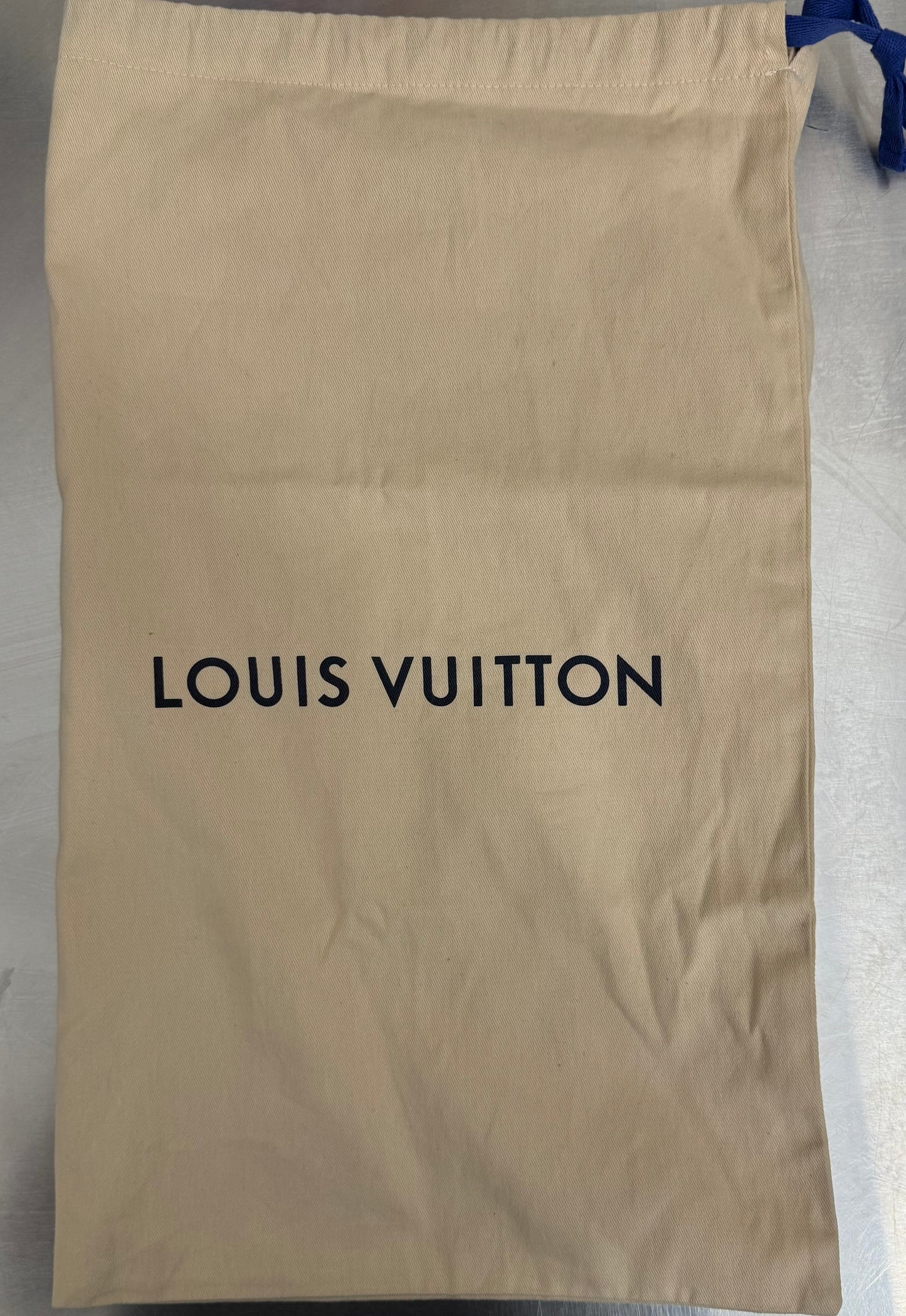 Louis Vuitton Kravatten Etui