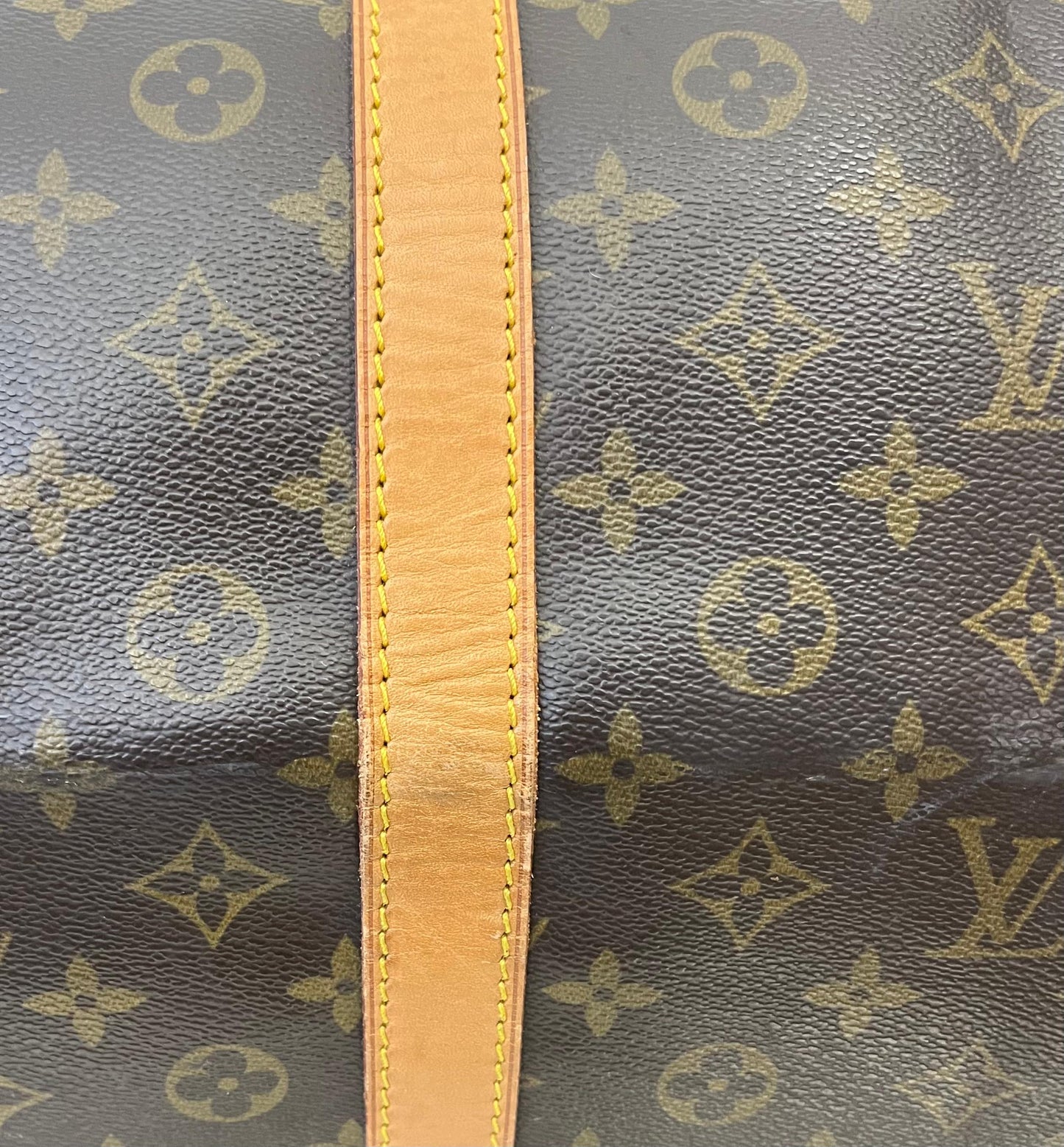 Louis Vuitton Keepall 60