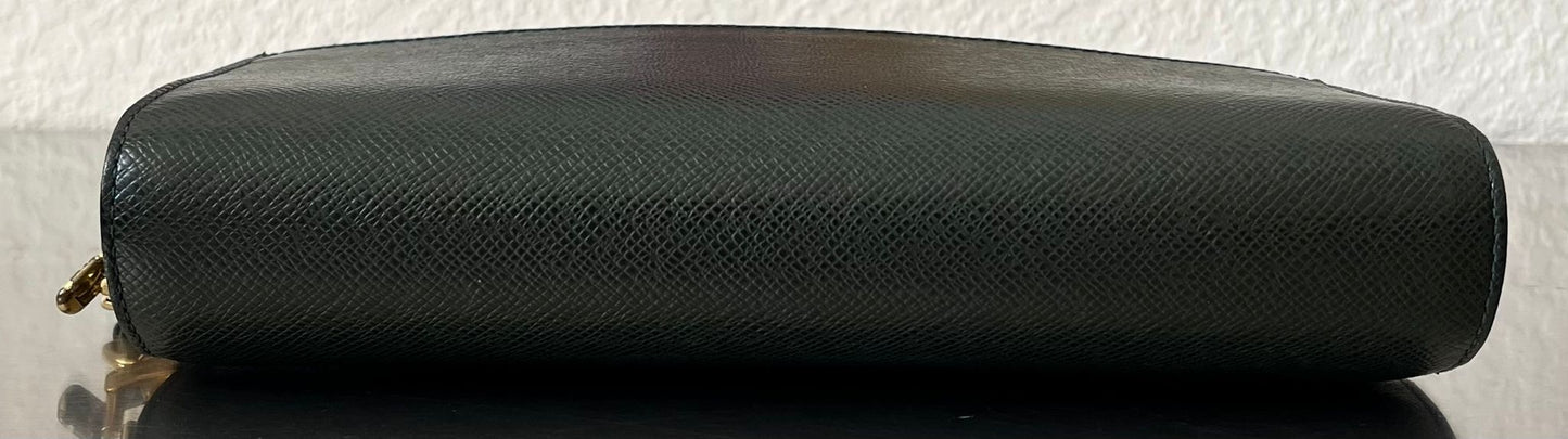 Louis Vuitton Baikal Taiga