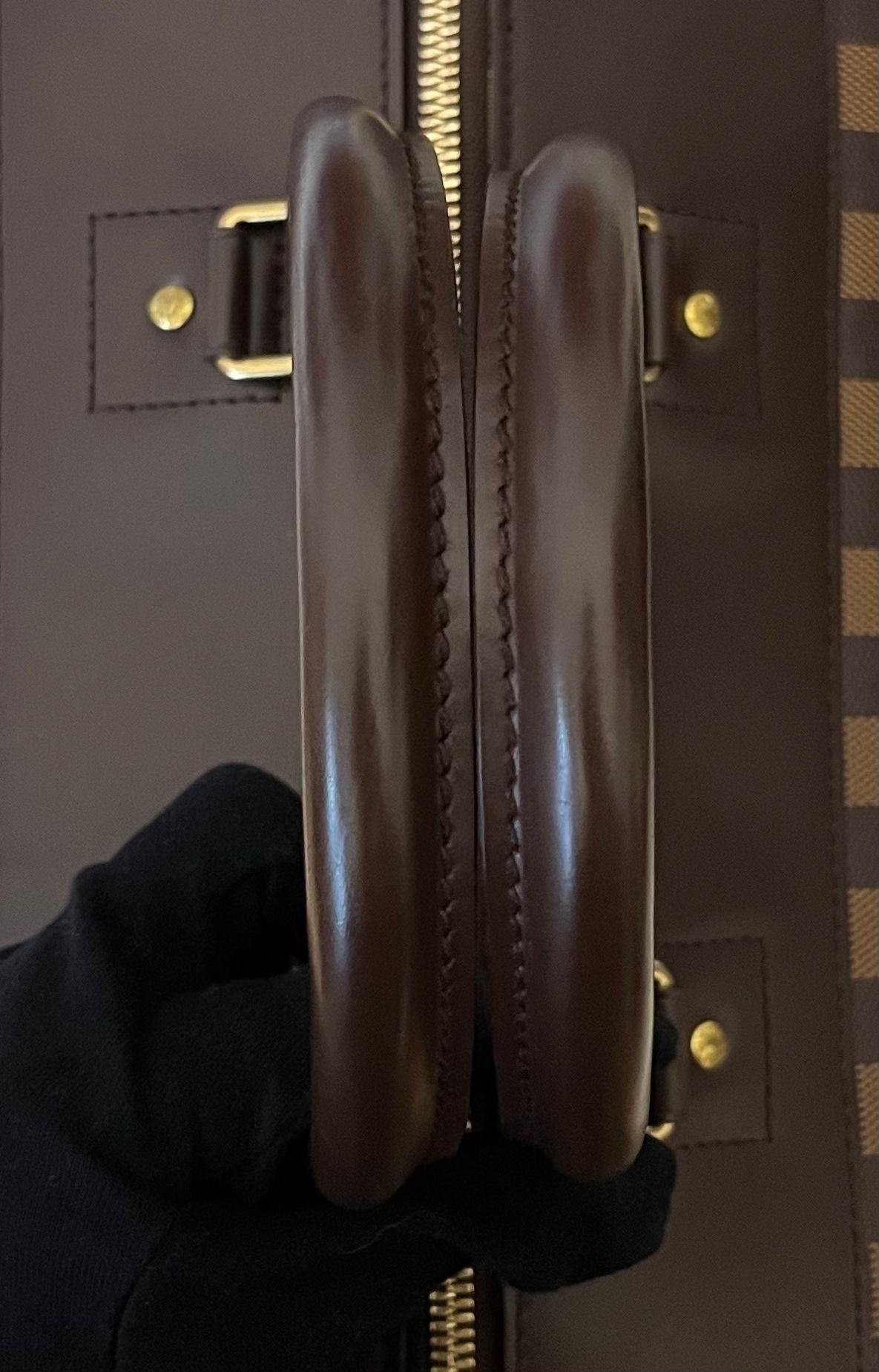 Louis Vuitton Greenwich PM