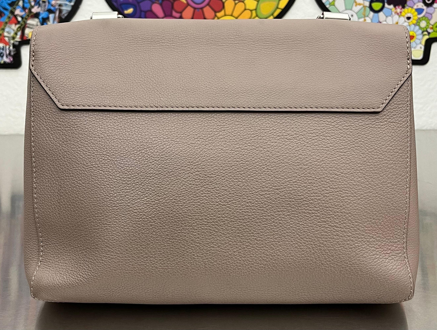 Louis Vuitton Lockme II