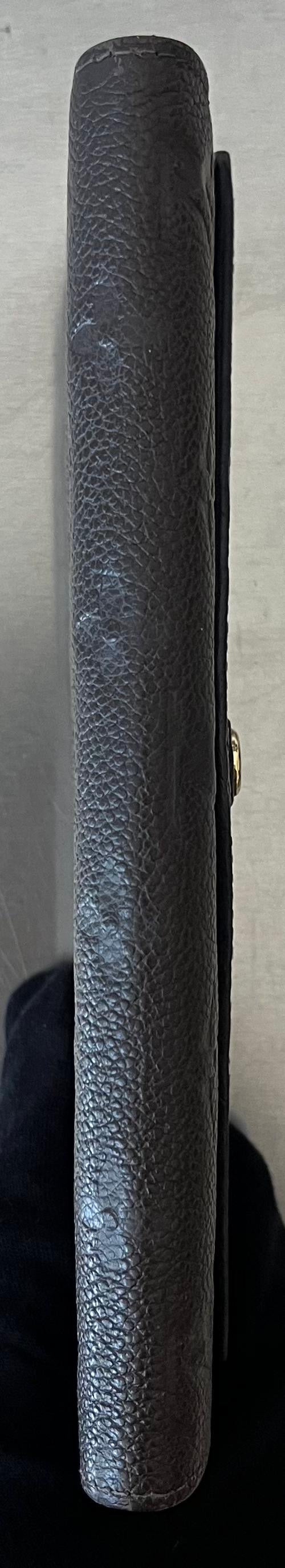 Louis Vuitton Curieuse Empreinte