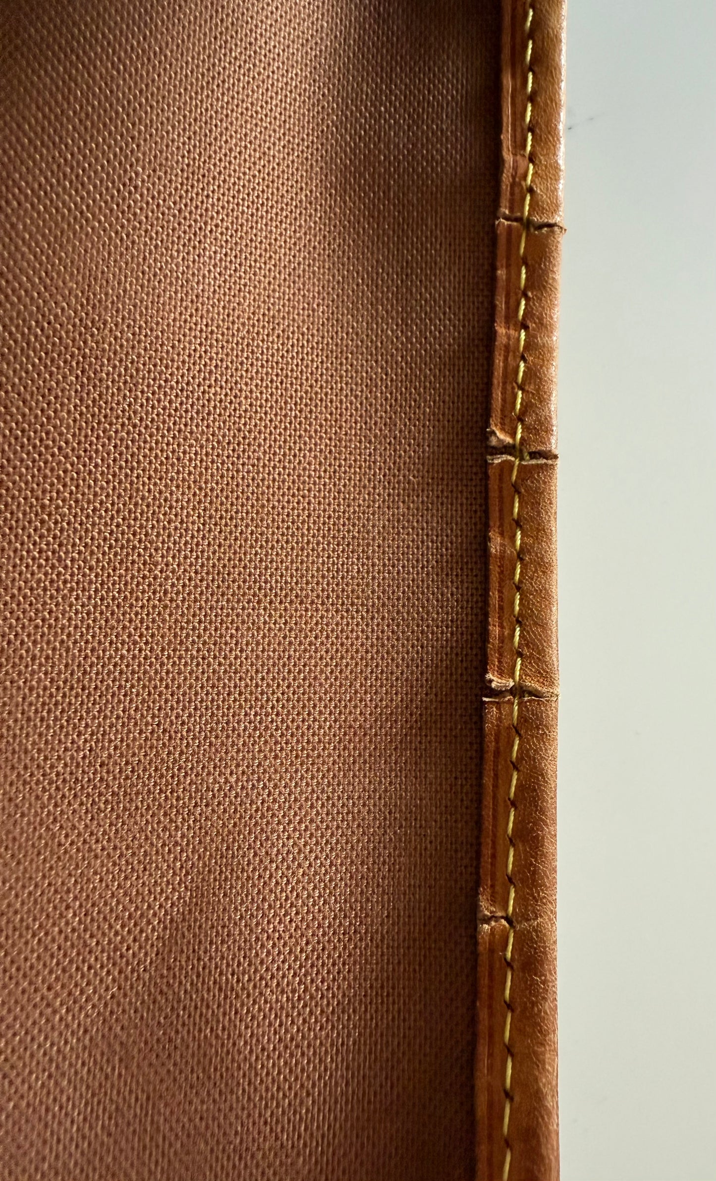 Louis Vuitton Bosphore Sac à Dos