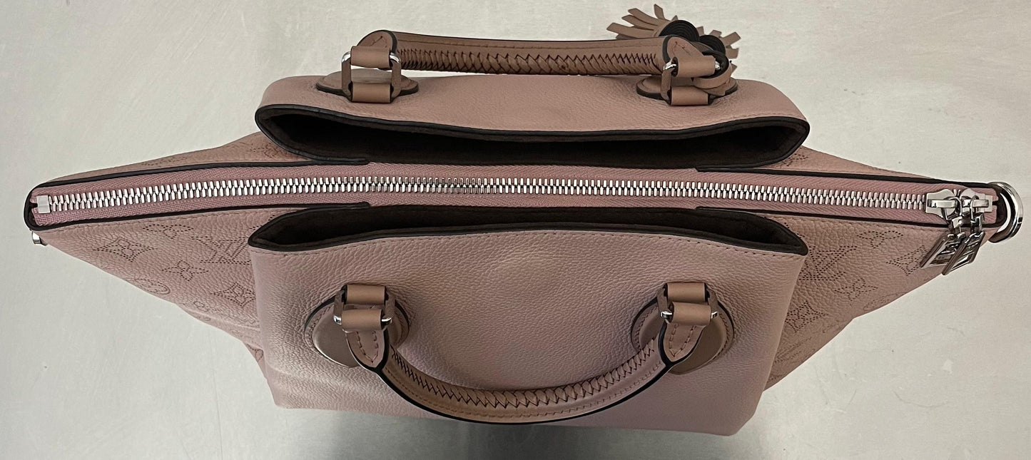 Louis Vuitton Haumea Magnolia Mahina