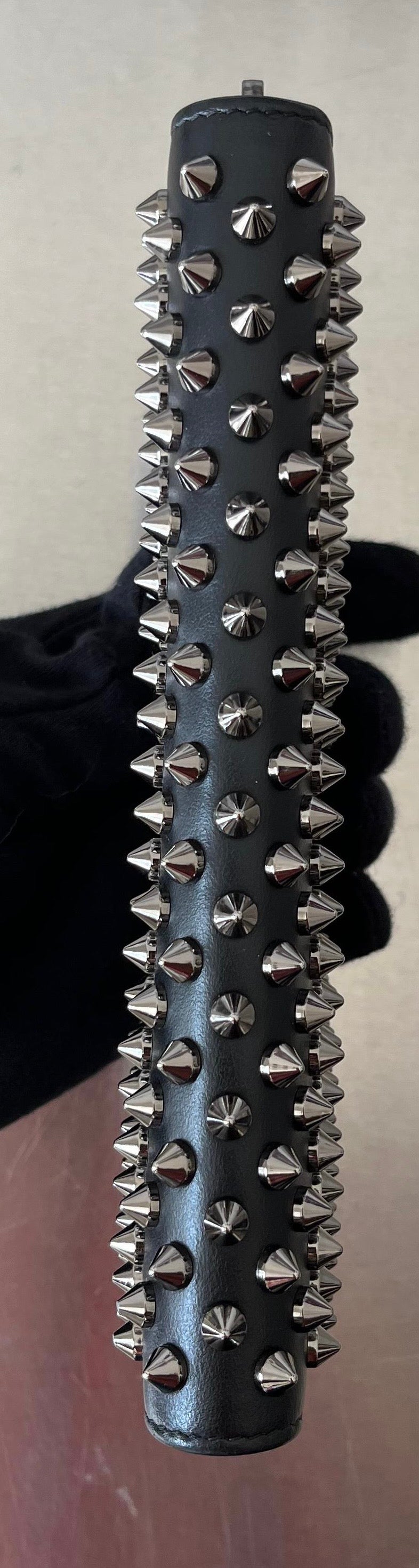 Christian Louboutin Panettone Wallet