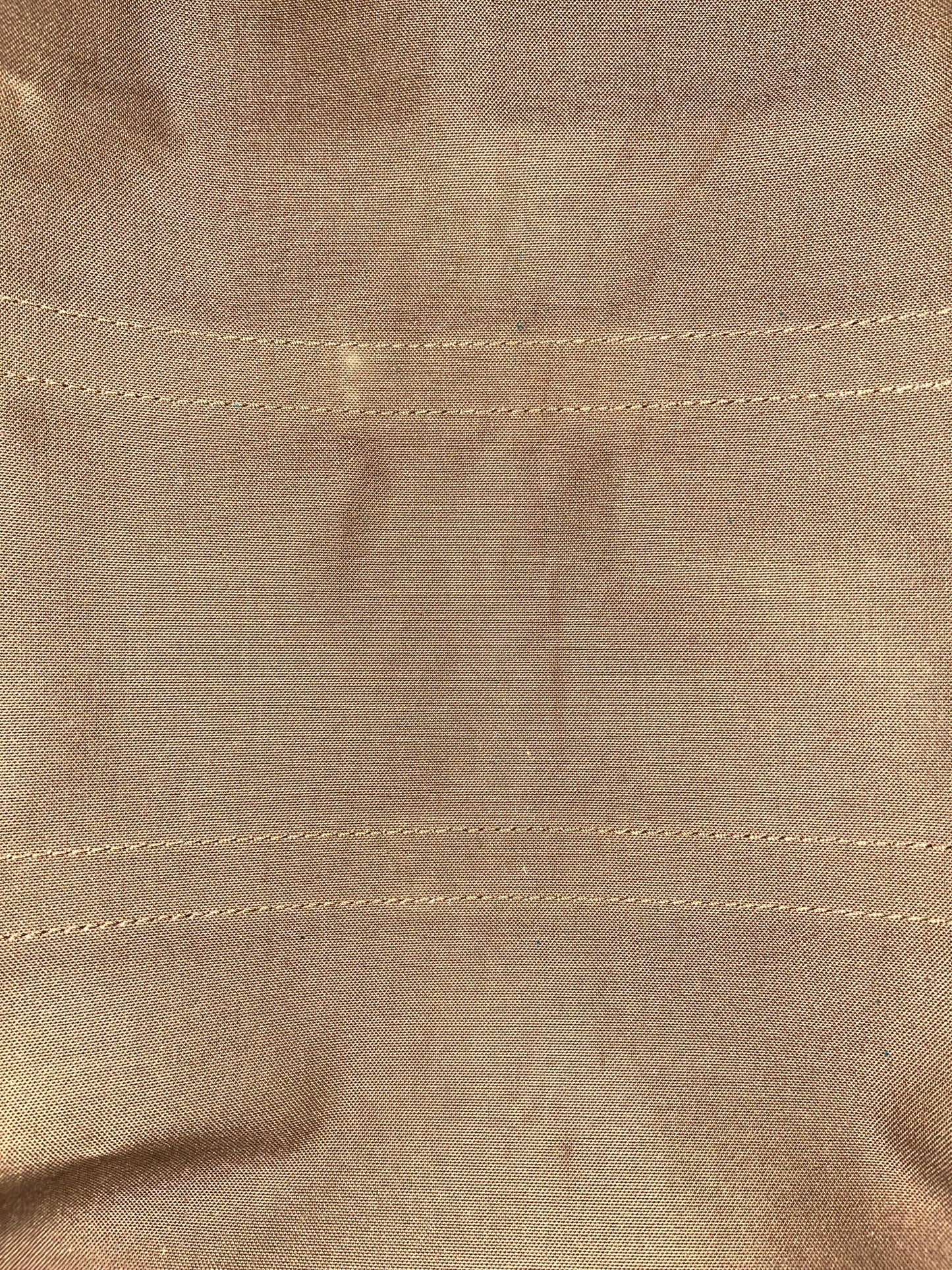 Louis Vuitton Keepall 50