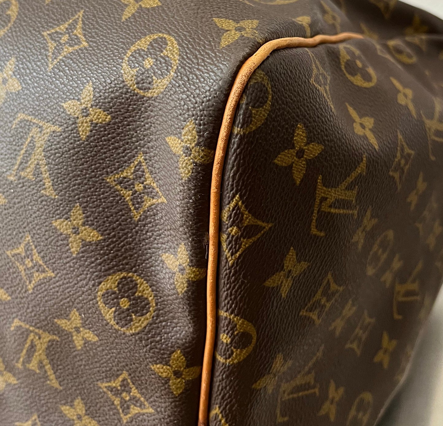 Louis Vuitton Keepall 60