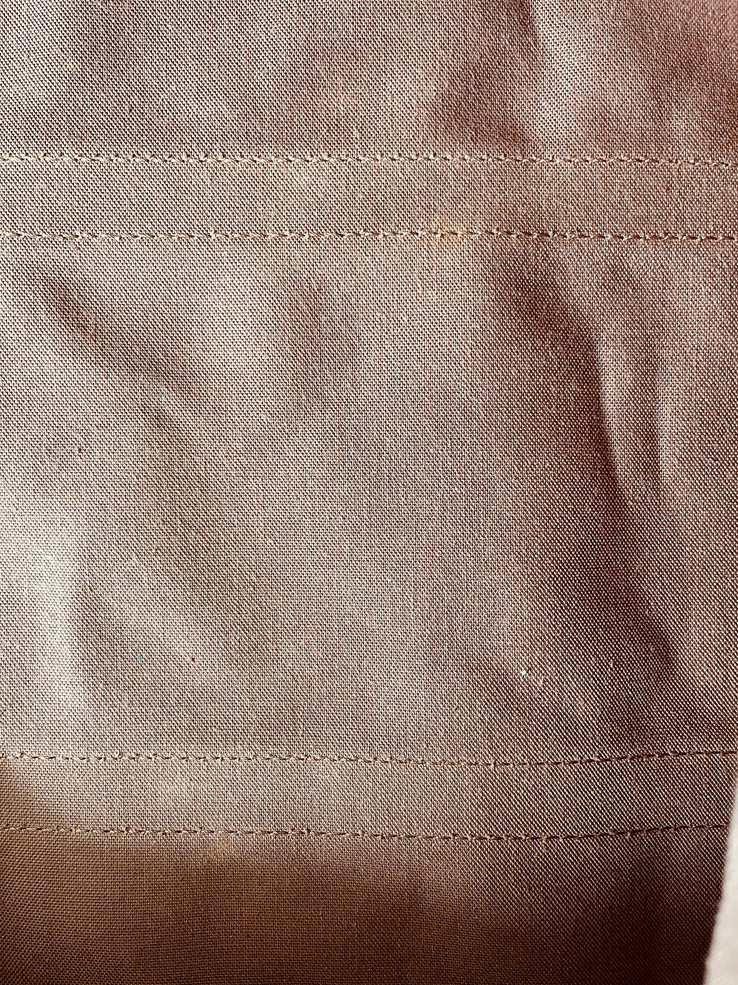 Louis Vuitton Keepall 60