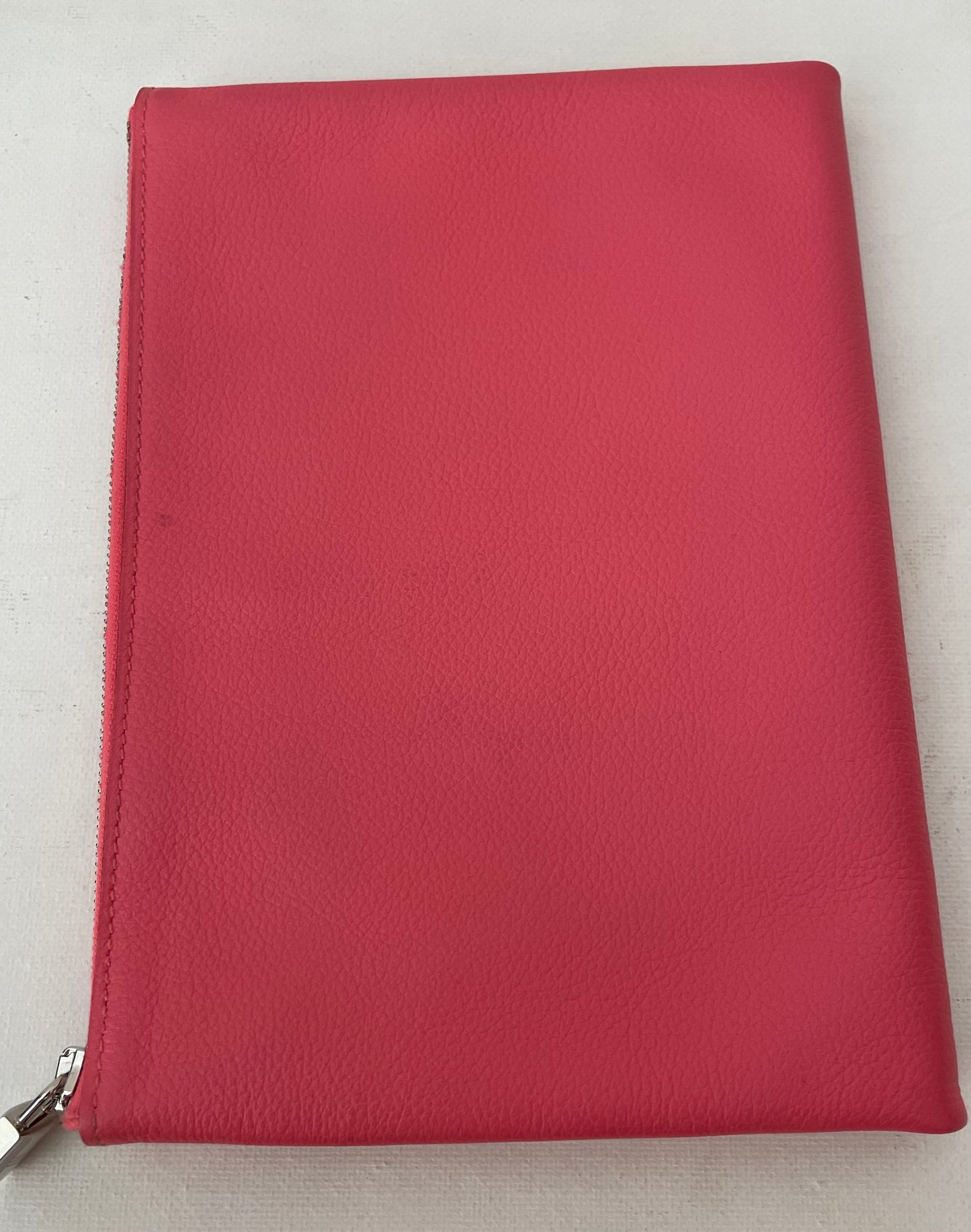Hermès Atout Pouch 20 MM