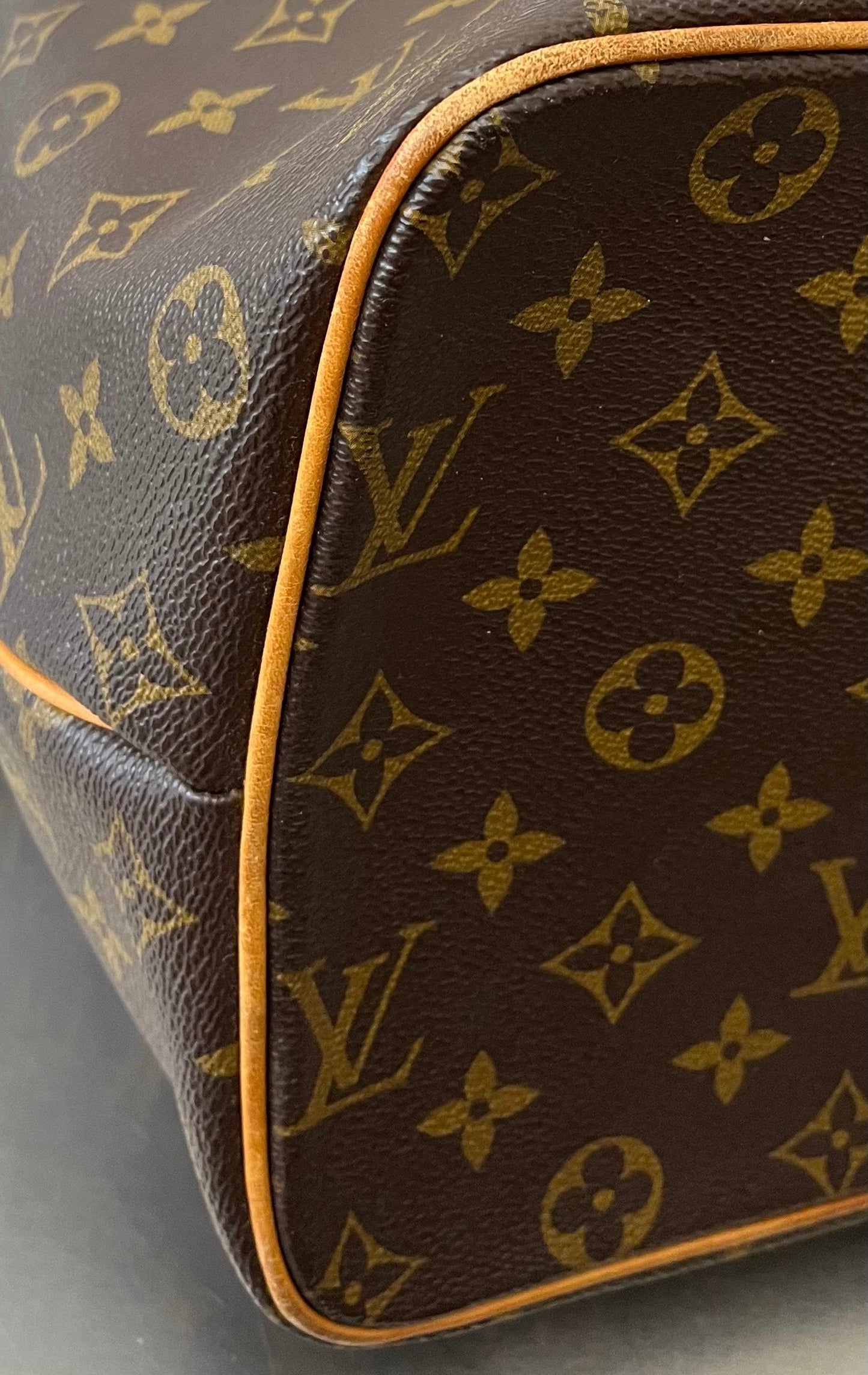 Louis Vuitton Palermo