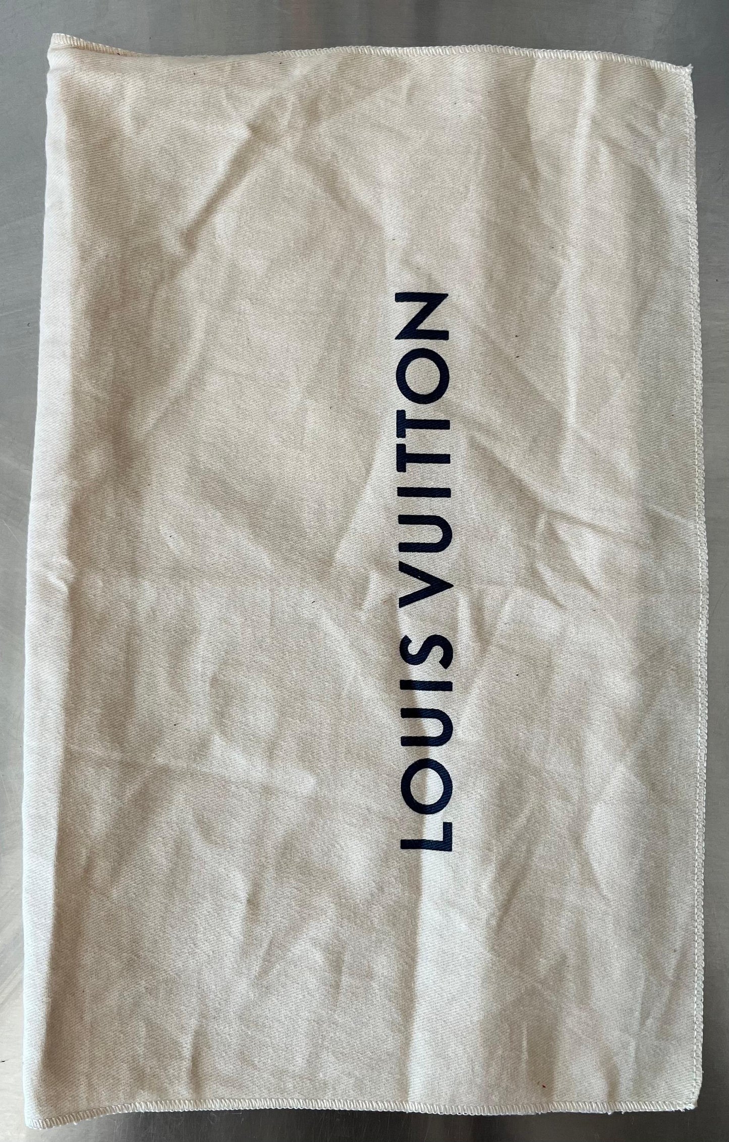 Louis Vuitton Metis Pochette MM