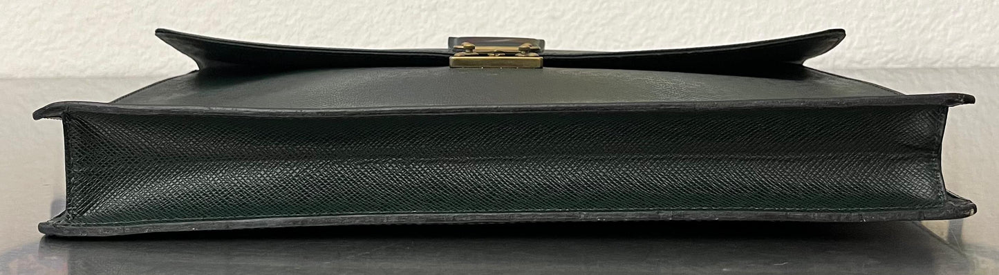Louis Vuitton Serviette Kourad