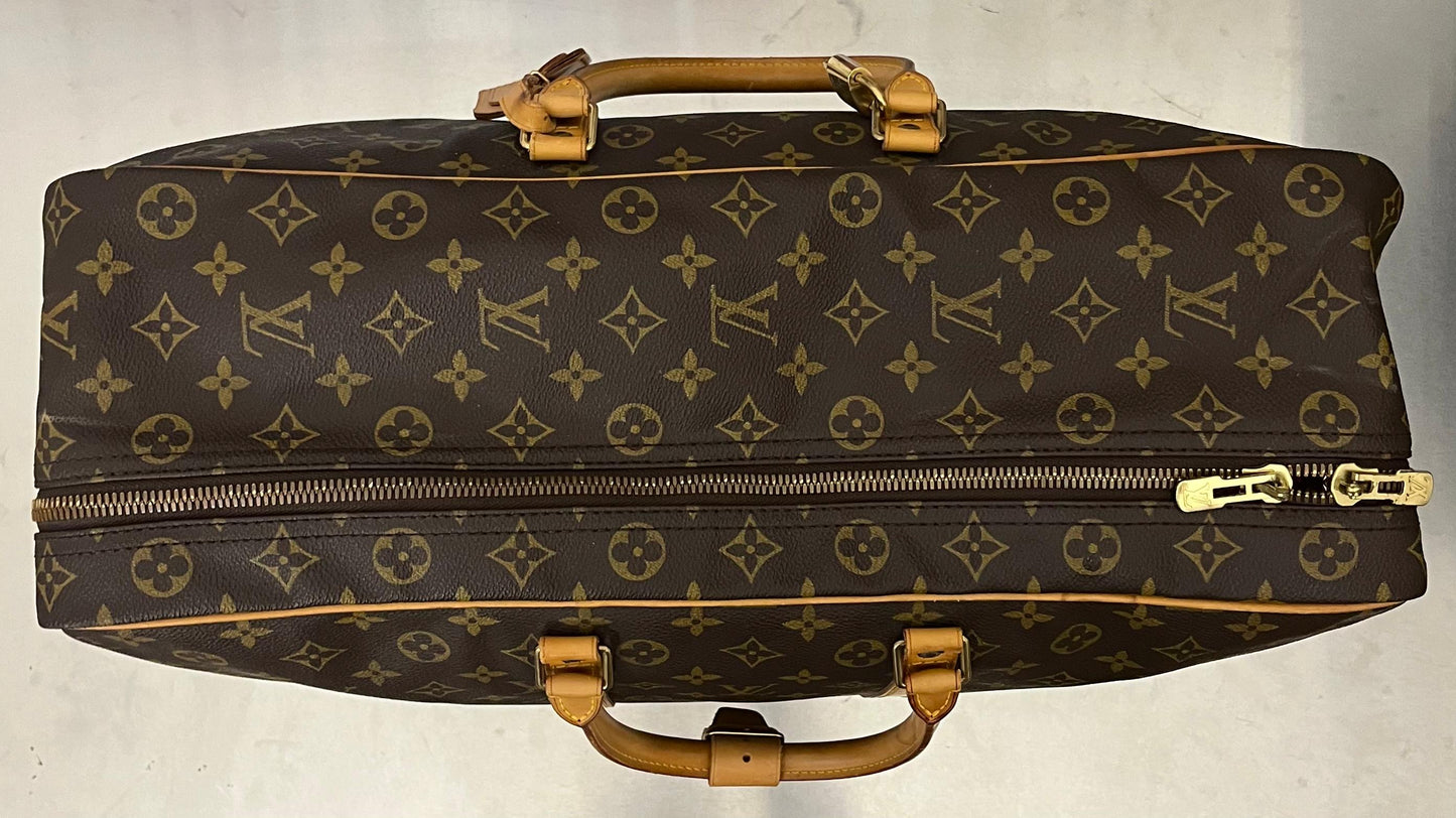 Louis Vuitton Sirius 45