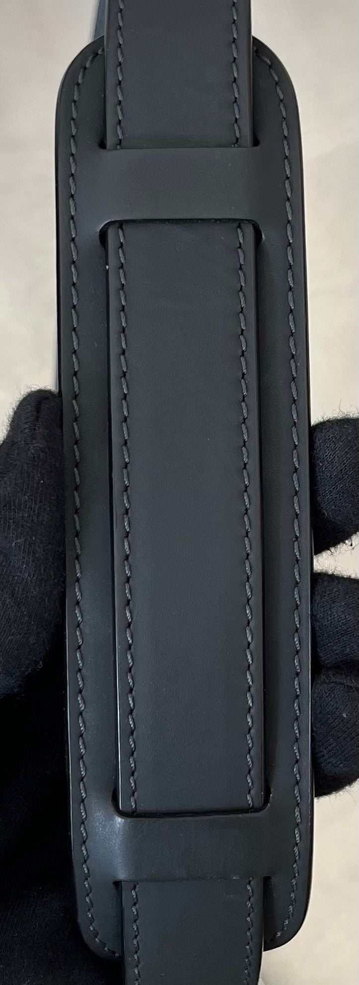 Louis Vuitton Cabas Joule Cobalt Damier