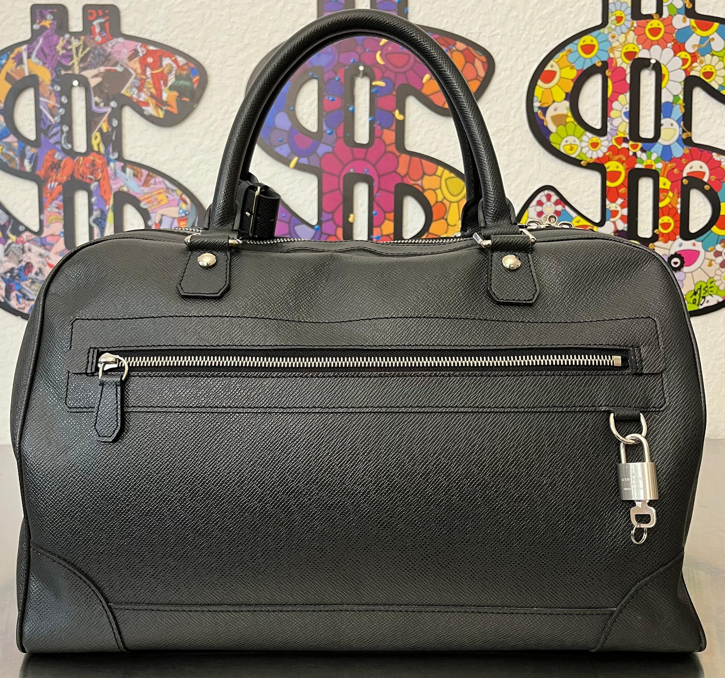 Louis Vuitton Stanislav