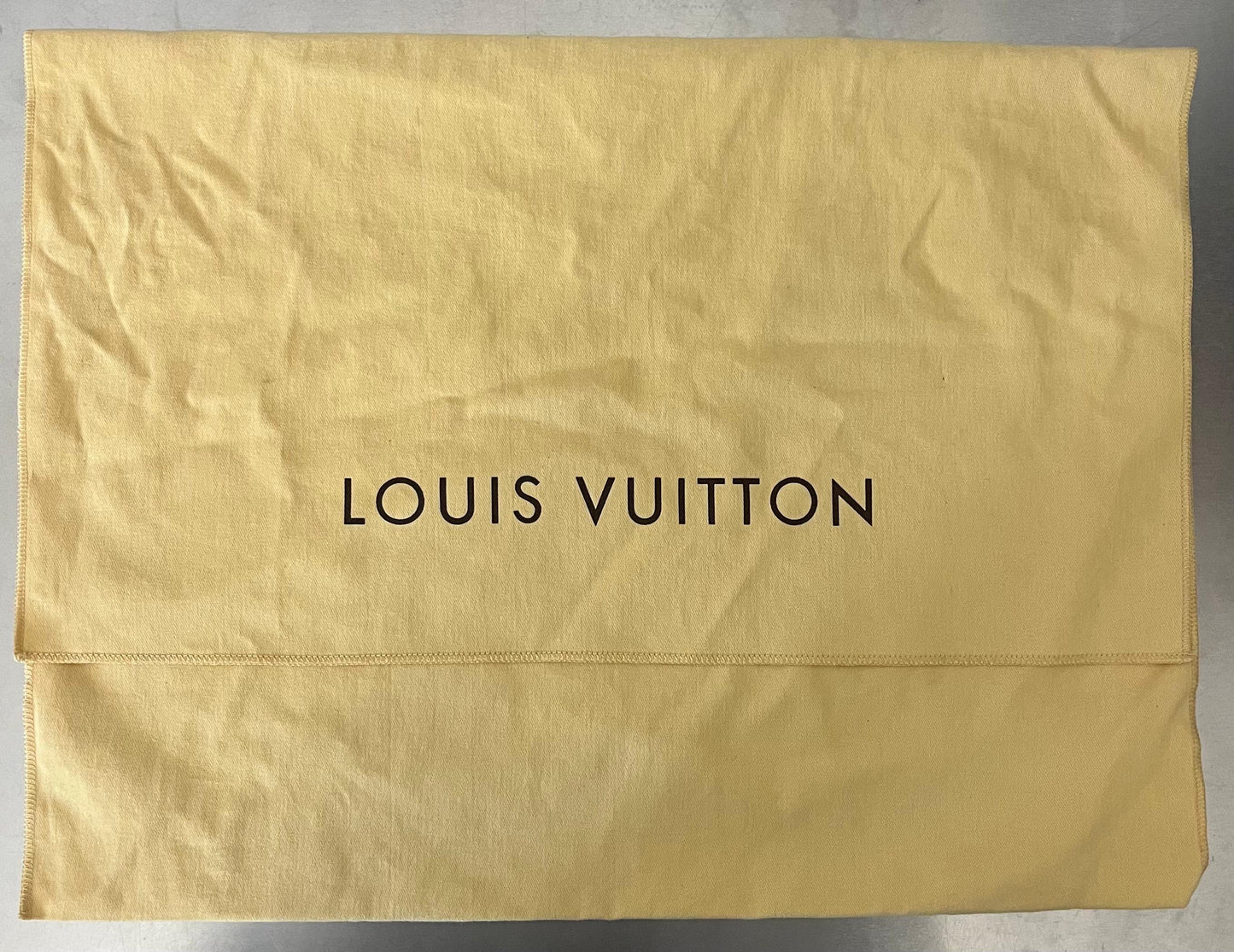 Louis Vuitton Vladimir Taiga