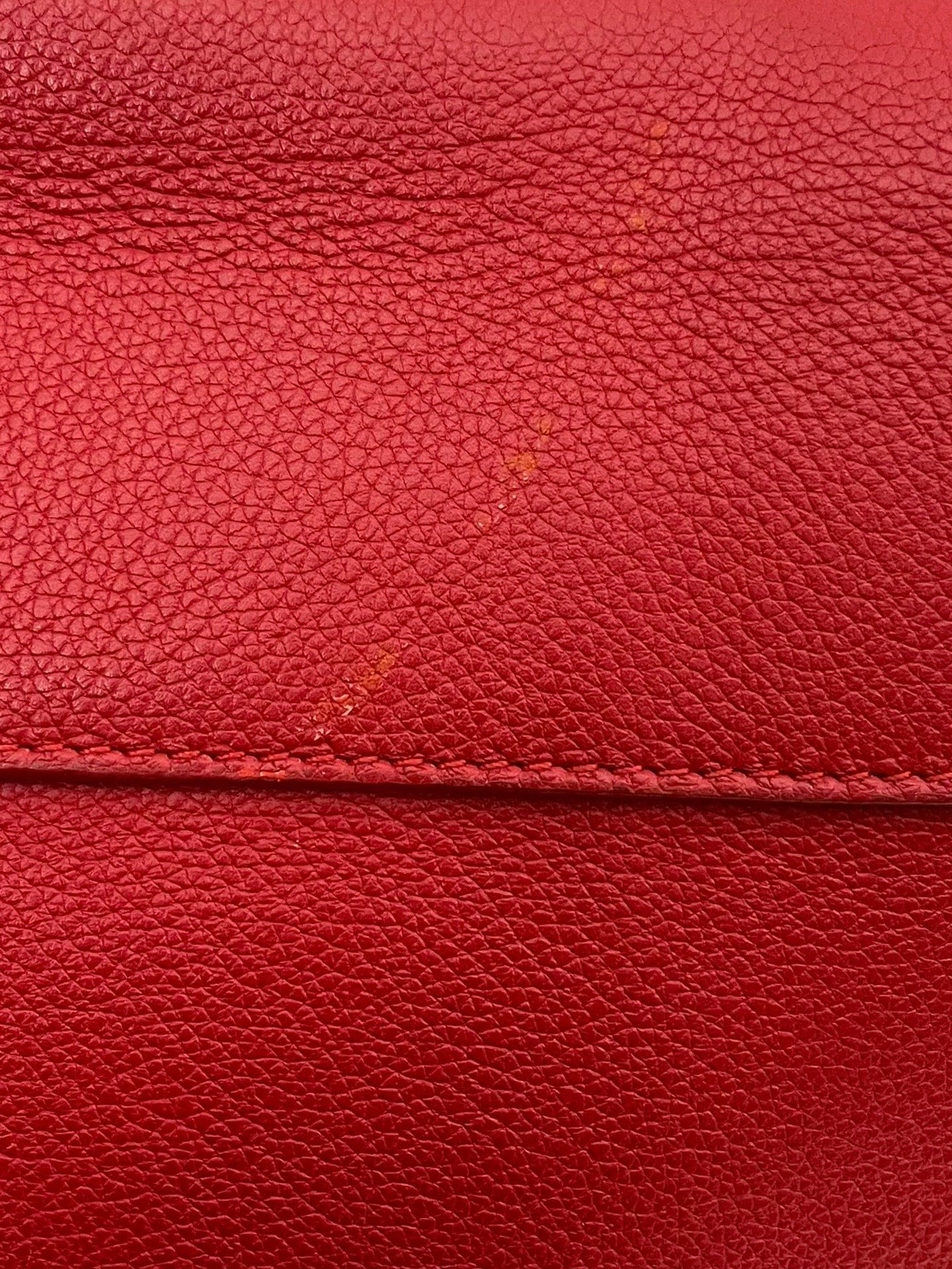 Louis Vuitton Lockme II