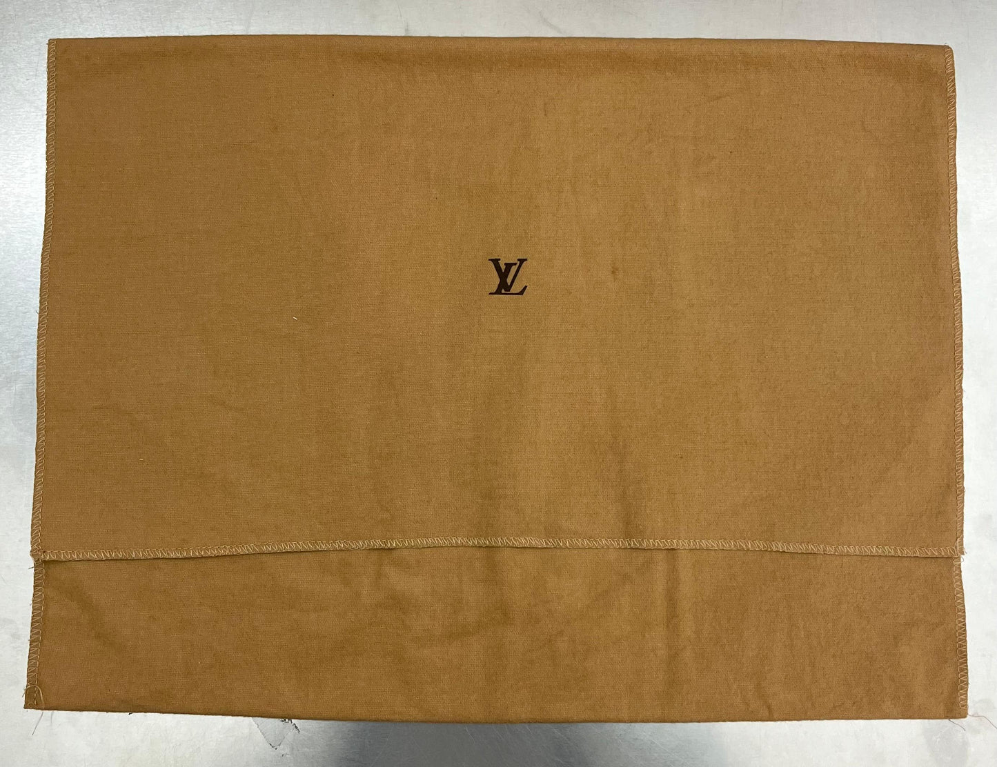 Louis Vuitton 7 Days A Week