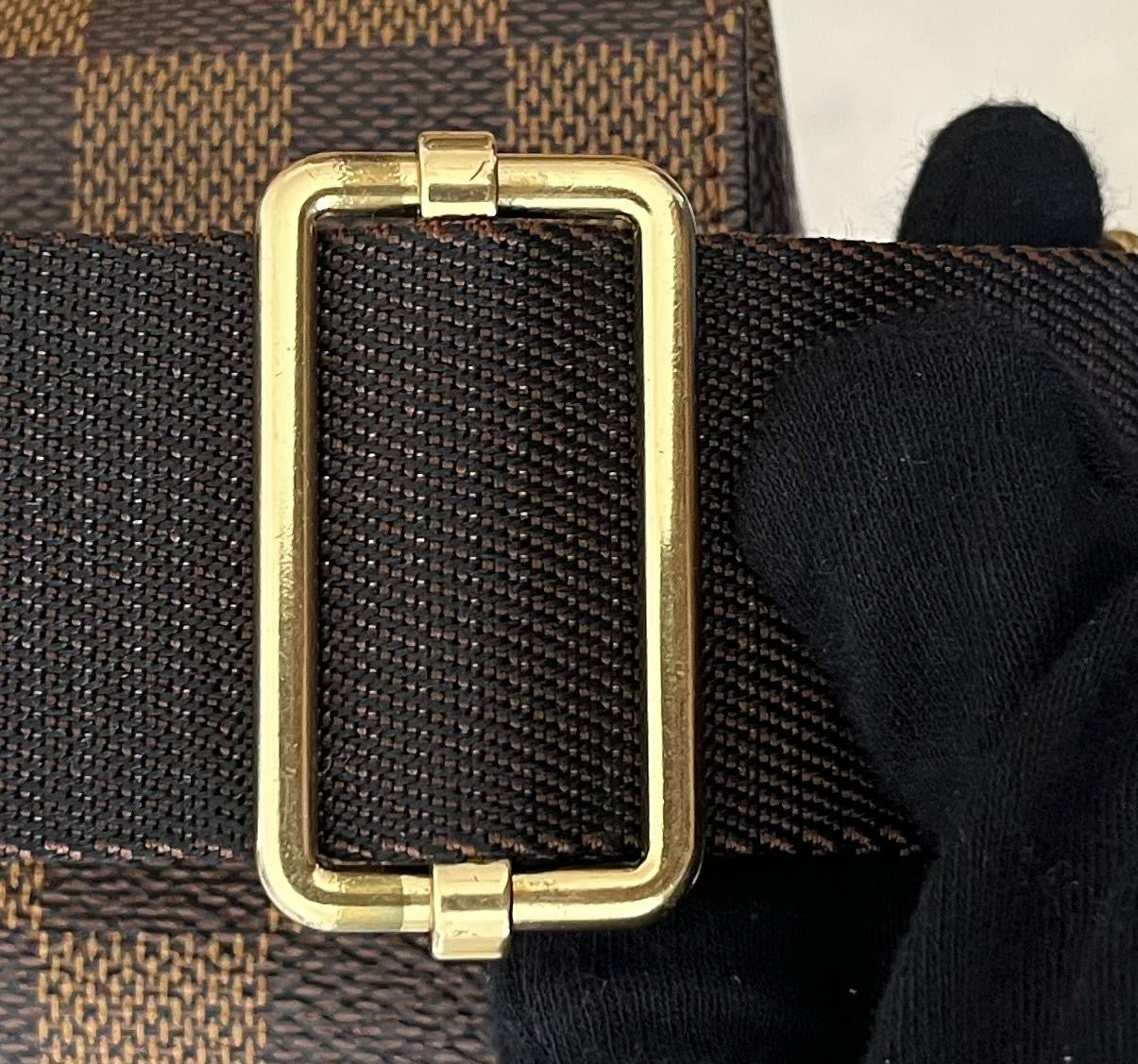 Louis Vuitton Broadway