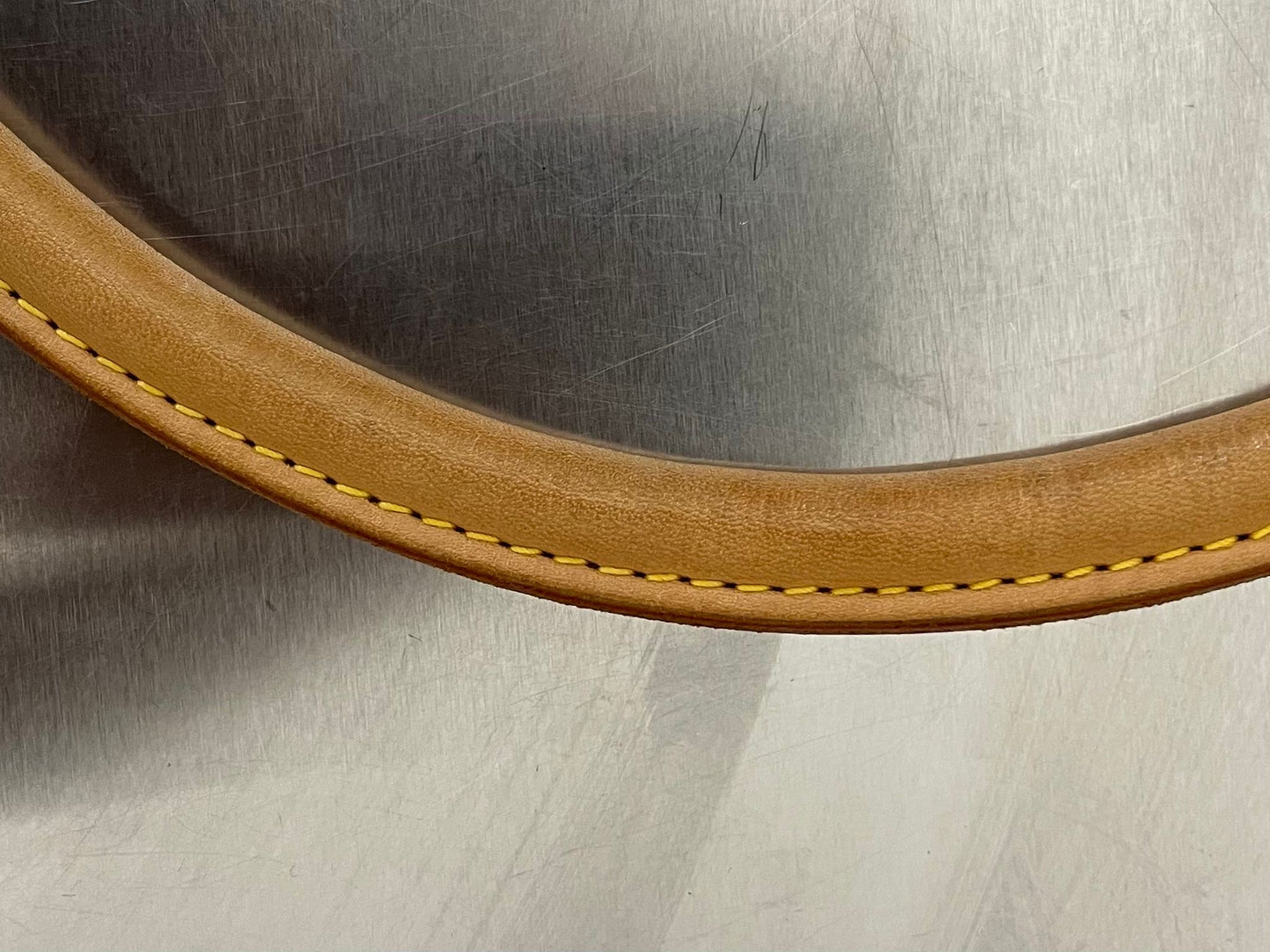 Louis Vuitton Looping GM