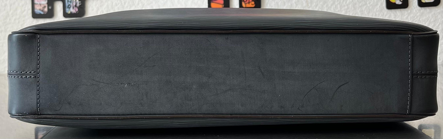 Louis Vuitton Porte-Documents Epi