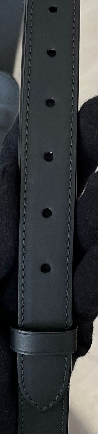 Louis Vuitton Cabas Joule Cobalt Damier