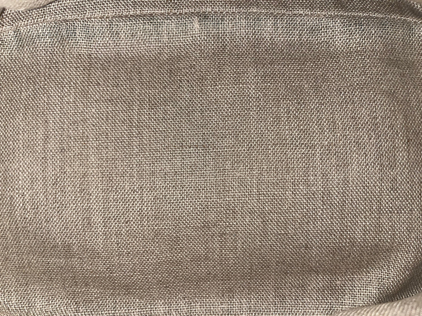 Gucci Micro Guccissima
