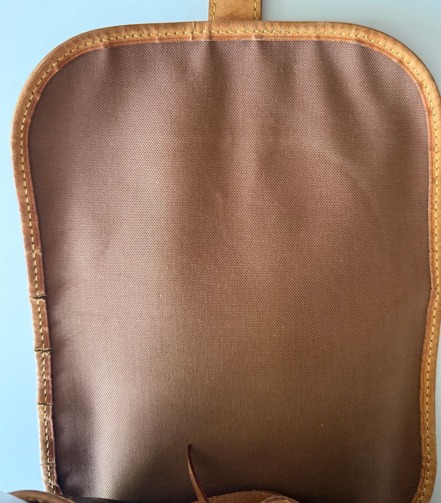 Louis Vuitton Bosphore Sac à Dos