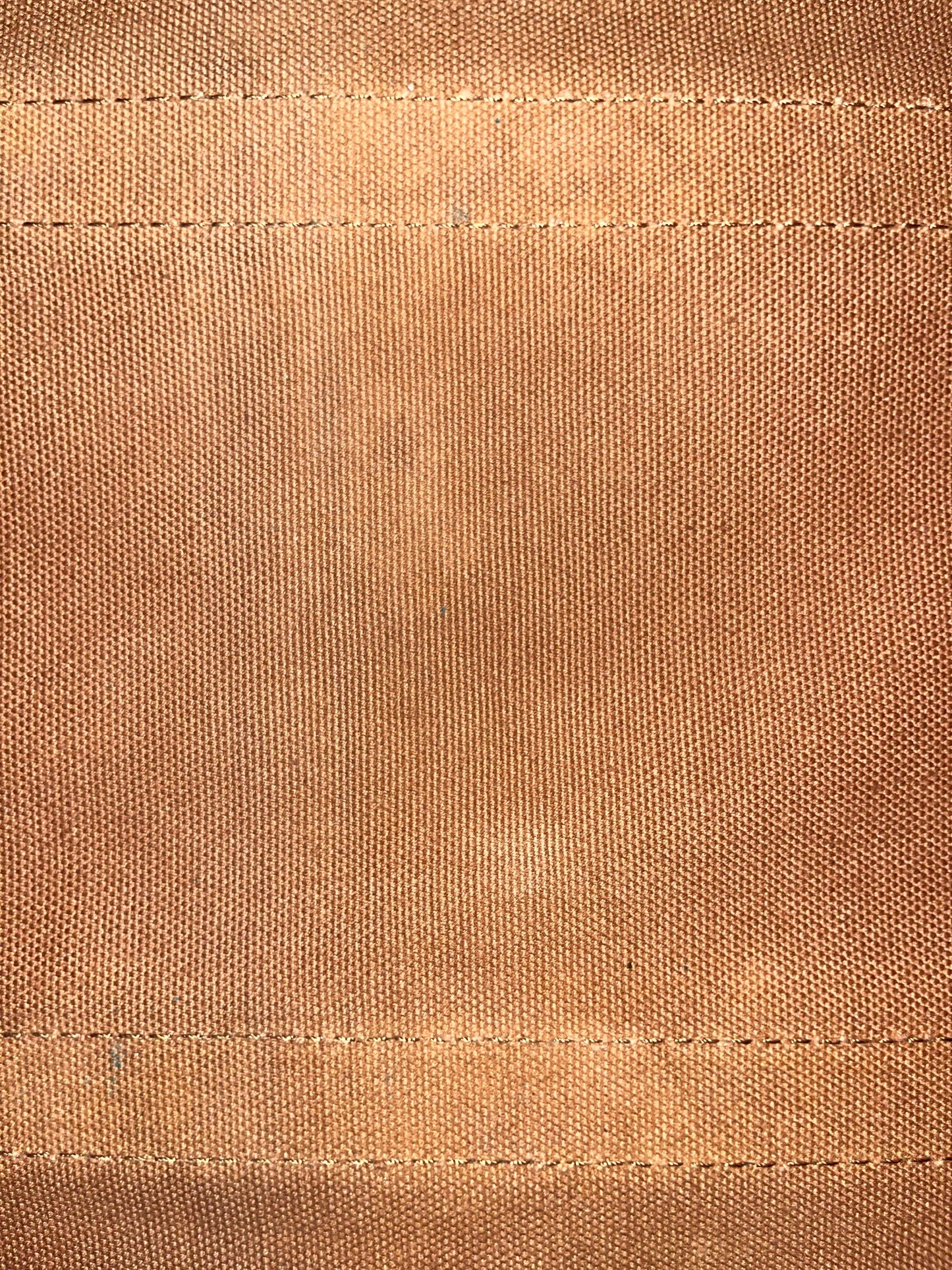 Louis Vuitton Keepall 55 Vintage 1983