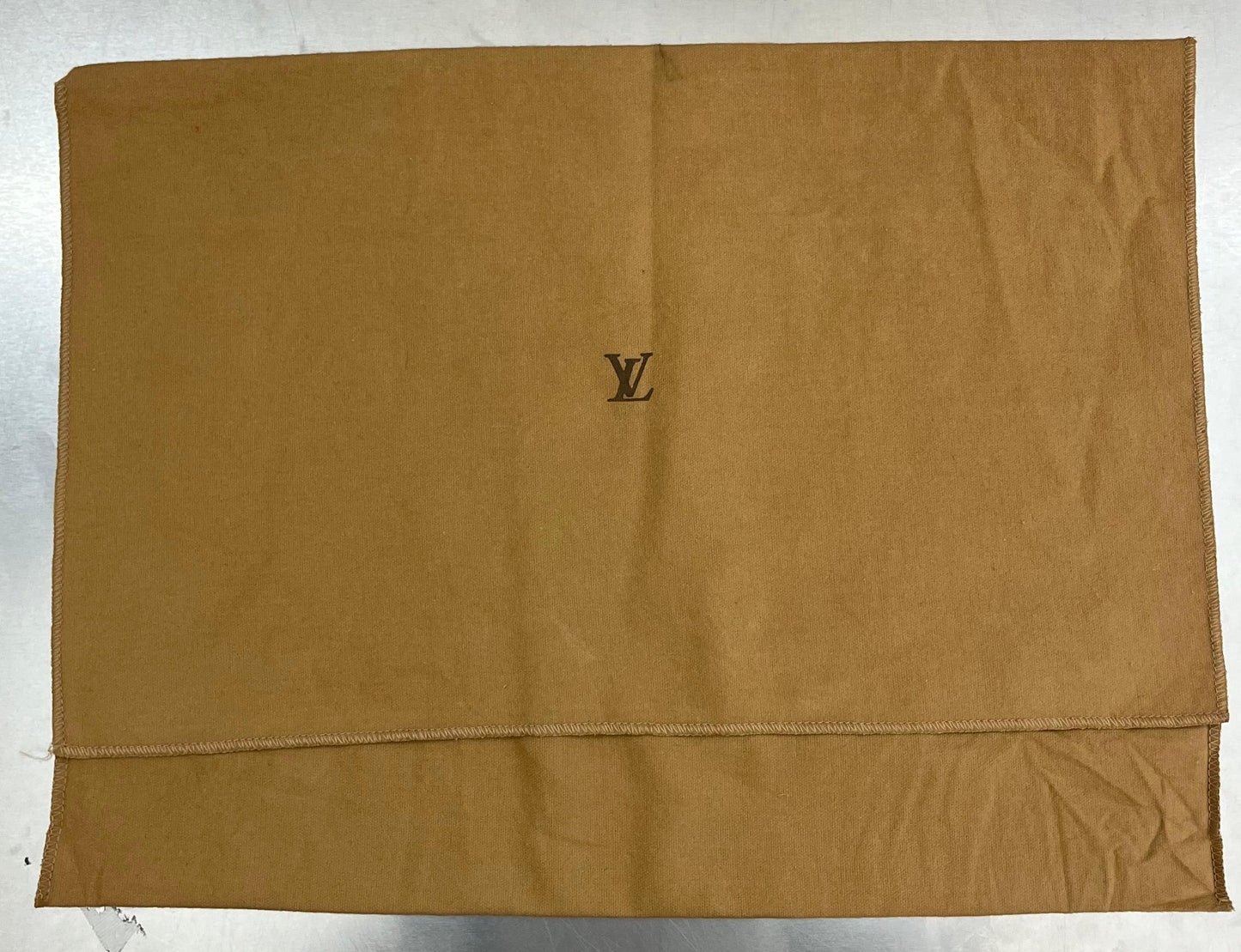 Louis Vuitton Porte Documents Jour