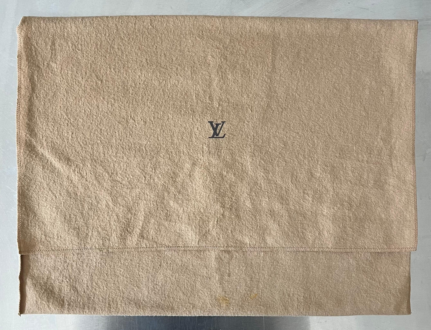 Louis Vuitton Naviglio Messenger