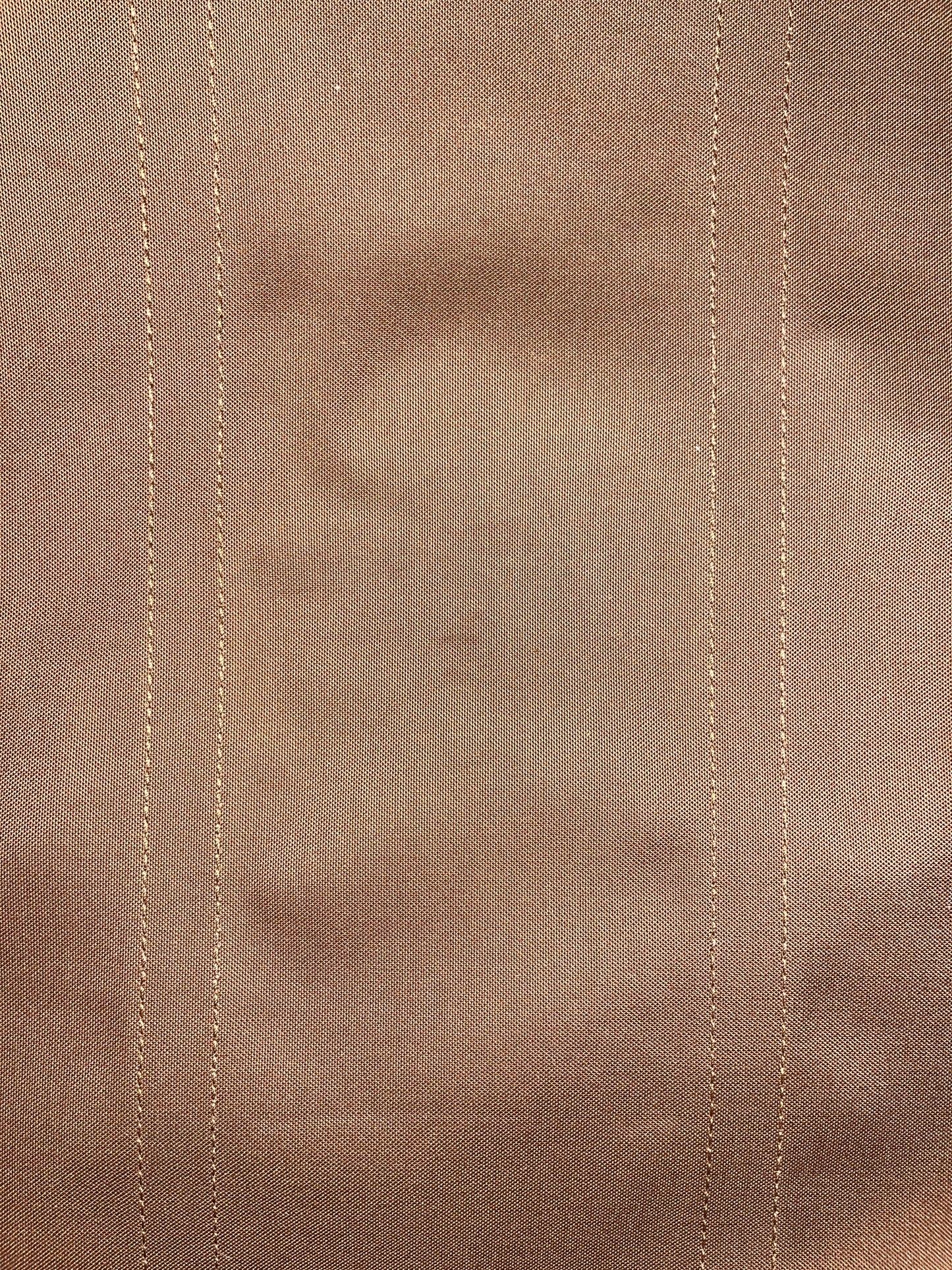 Louis Vuitton Keepall 60
