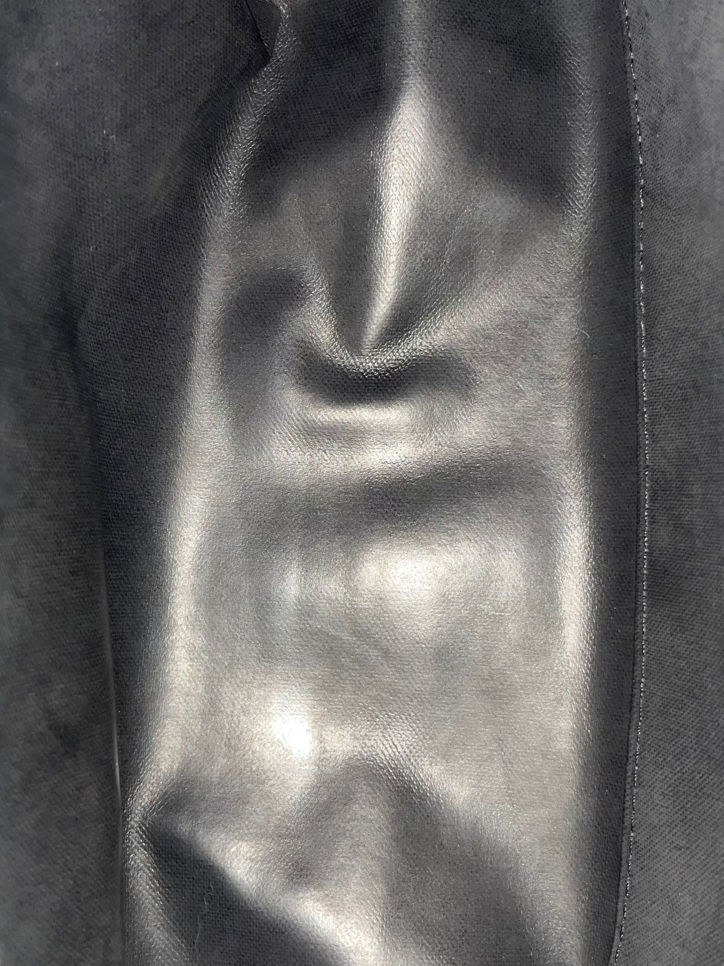 Louis Vuitton Kulturtasche