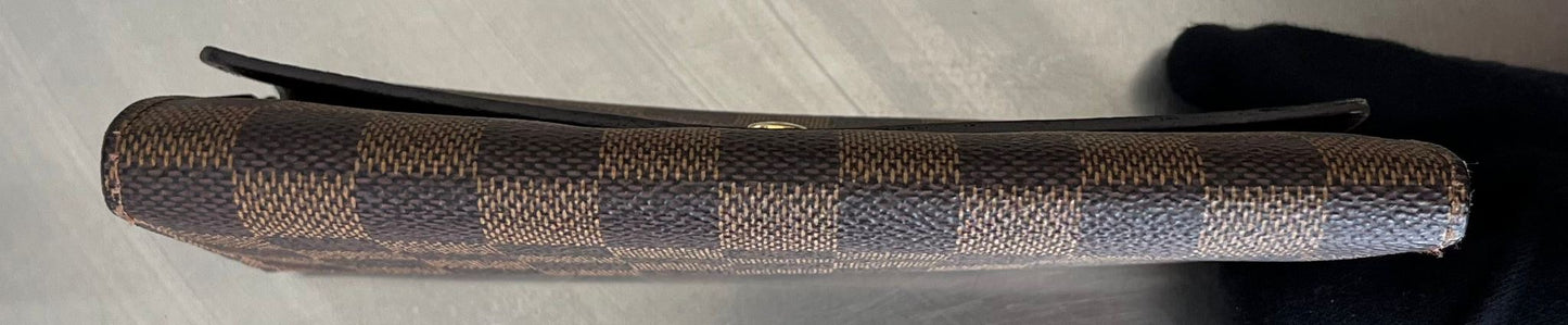 Louis Vuitton Sarah Damier