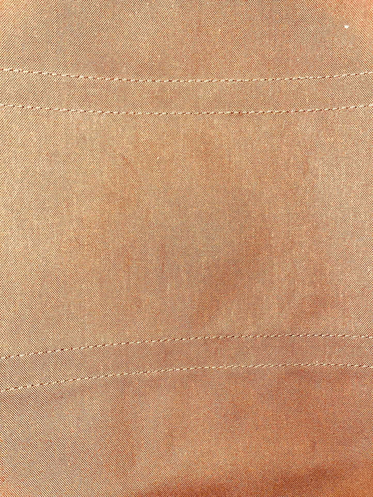 Louis Vuitton Keepall 60 Bandouliere