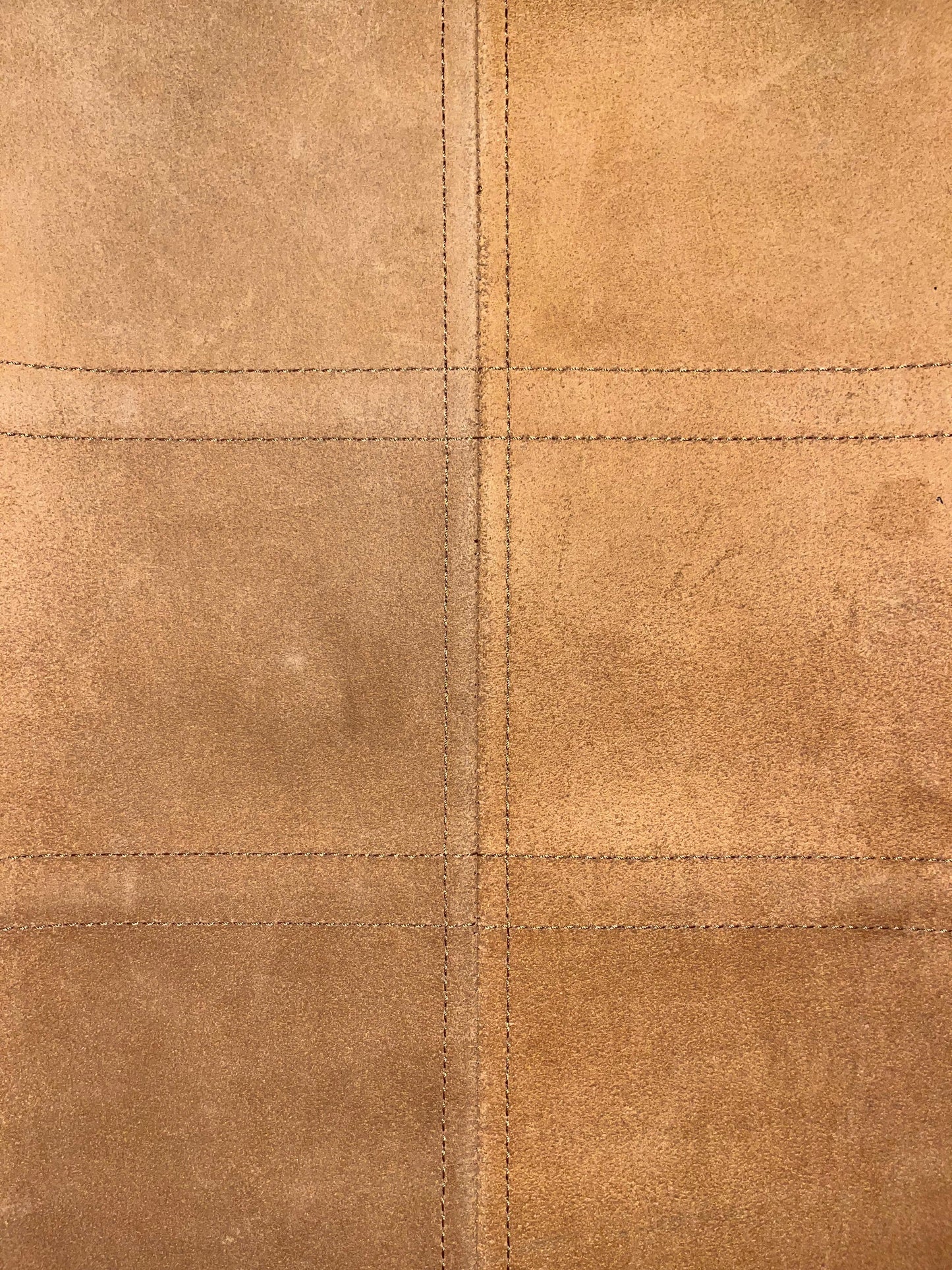 Louis Vuitton Keepall 55 Epi Leder