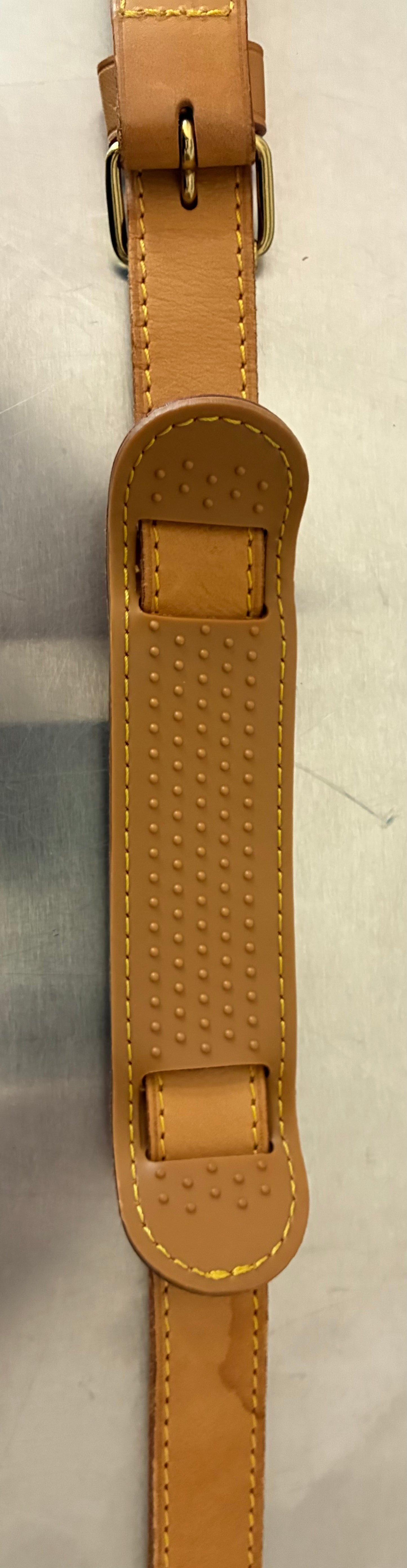 Louis Vuitton Keepall 45 Bandouliere