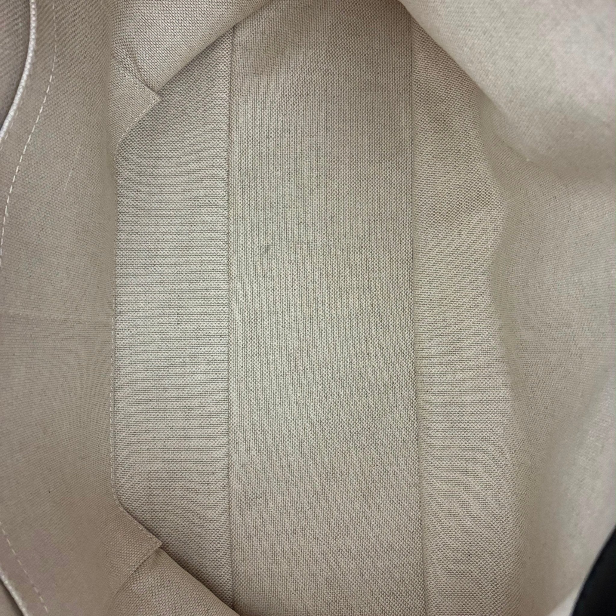 Bottega Veneta Andiamo Große Messenger Bag