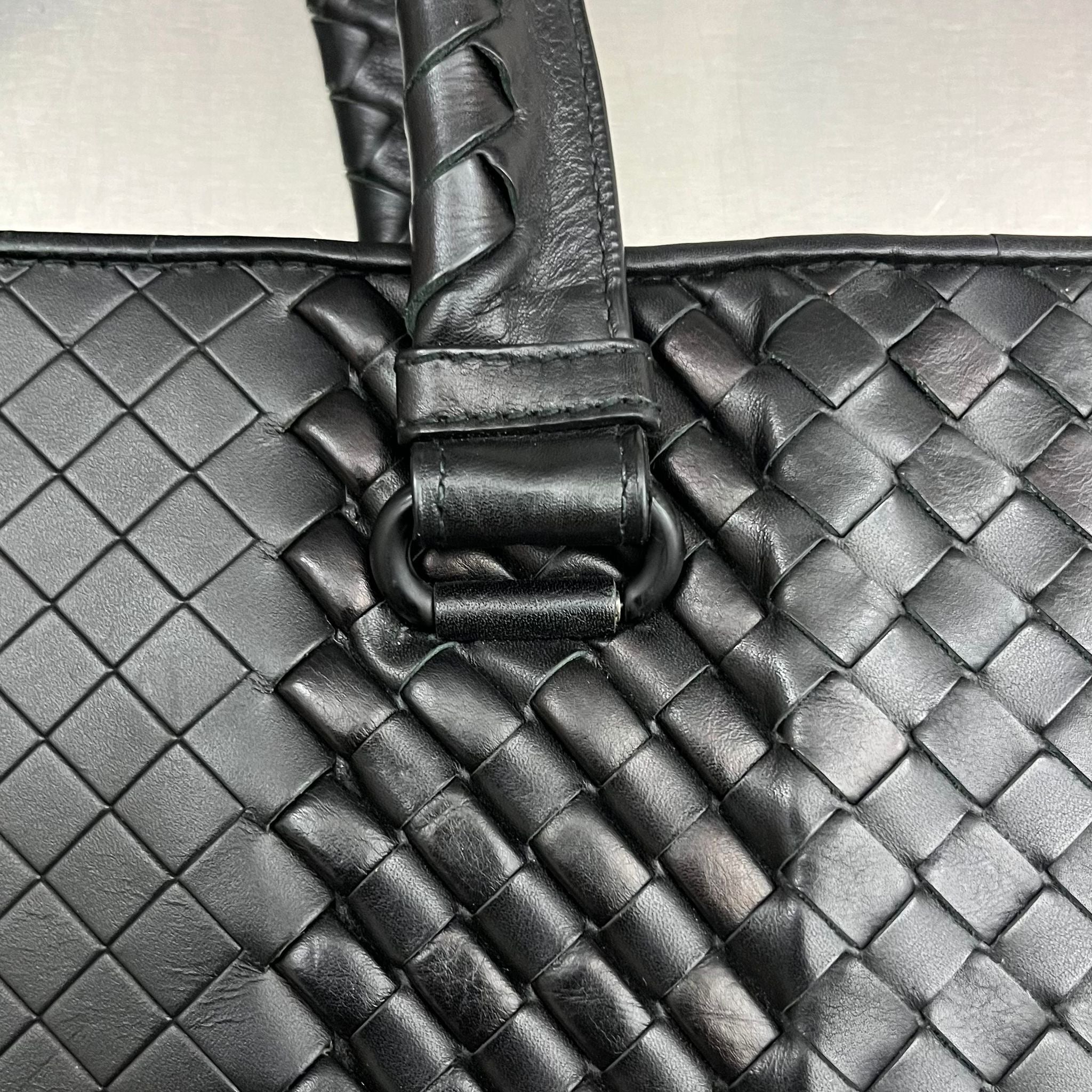 Bottega Veneta Imperatore