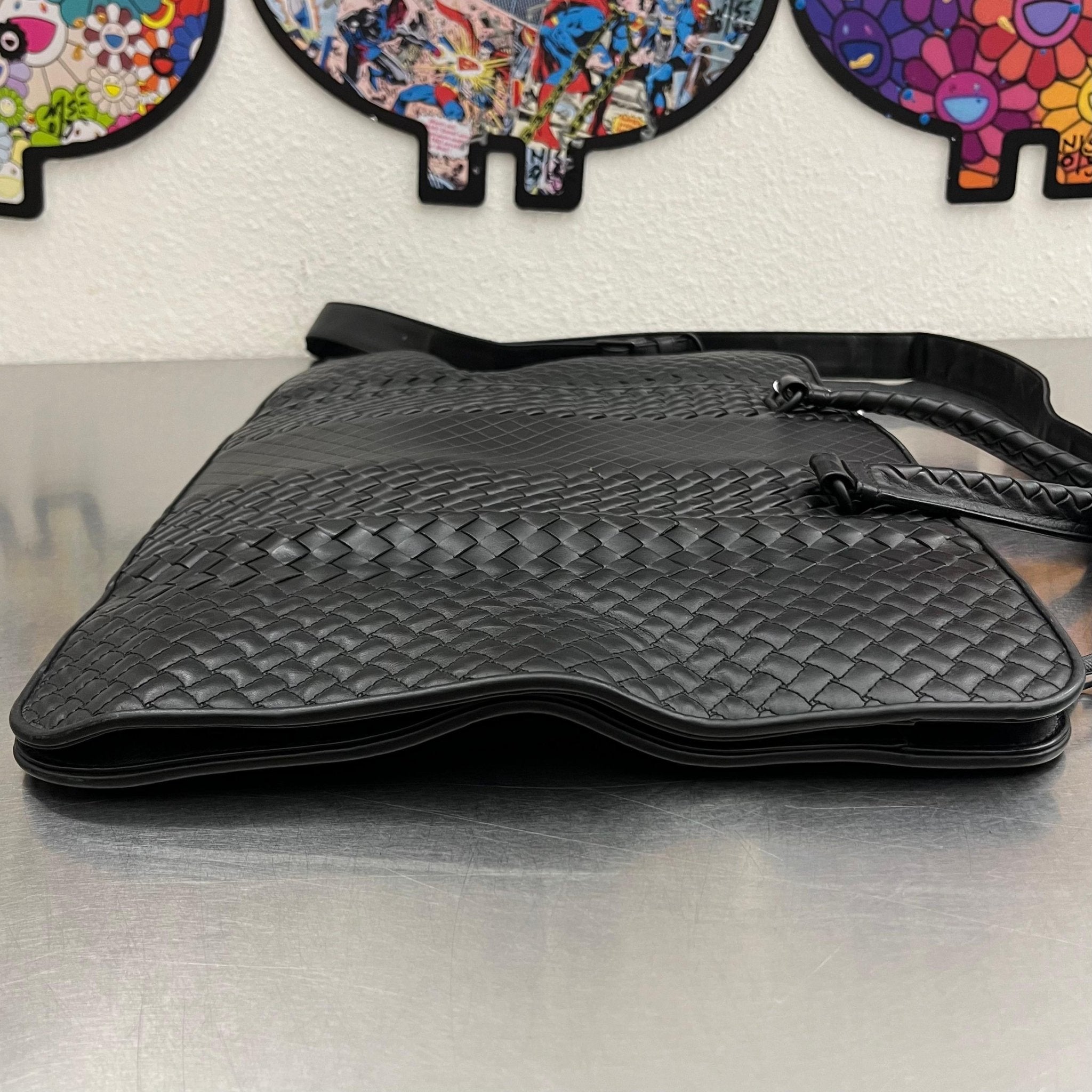 Bottega Veneta Imperatore