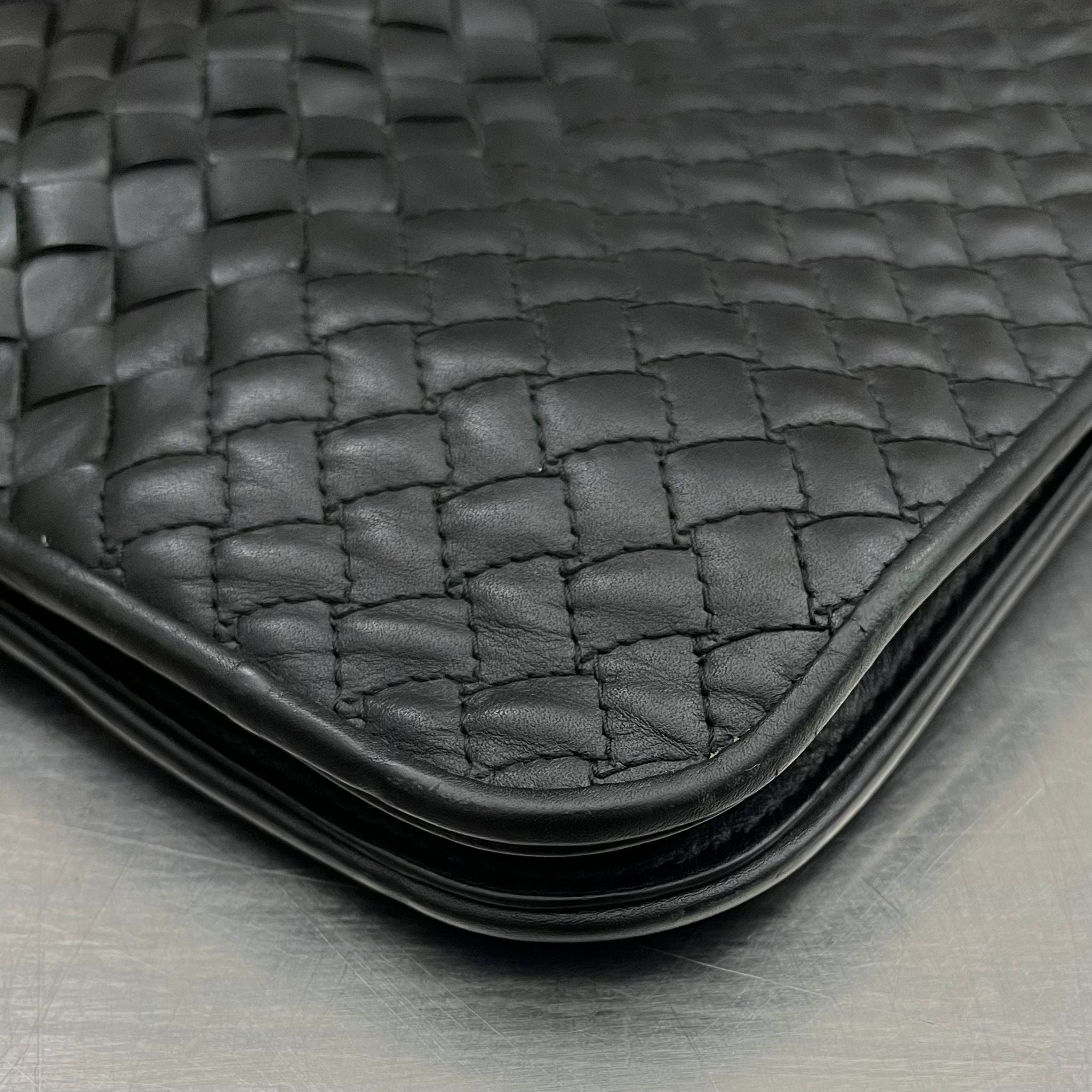 Bottega Veneta Imperatore
